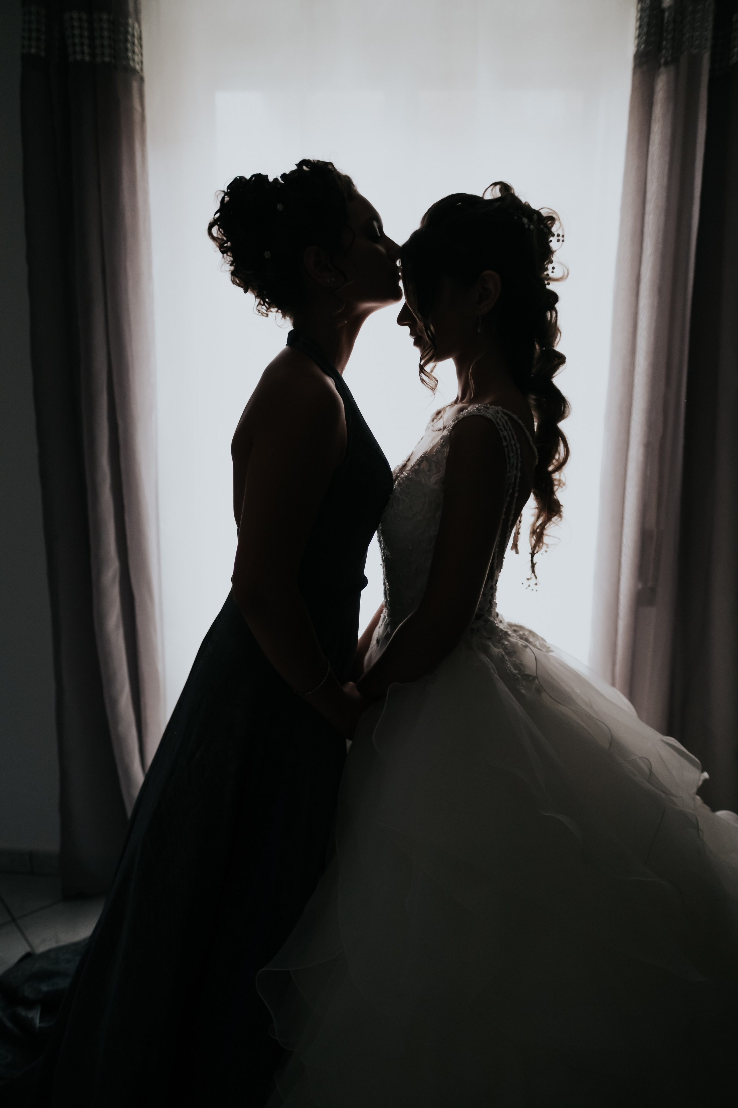 Domenico + Ramona. Trinacria Fotografia