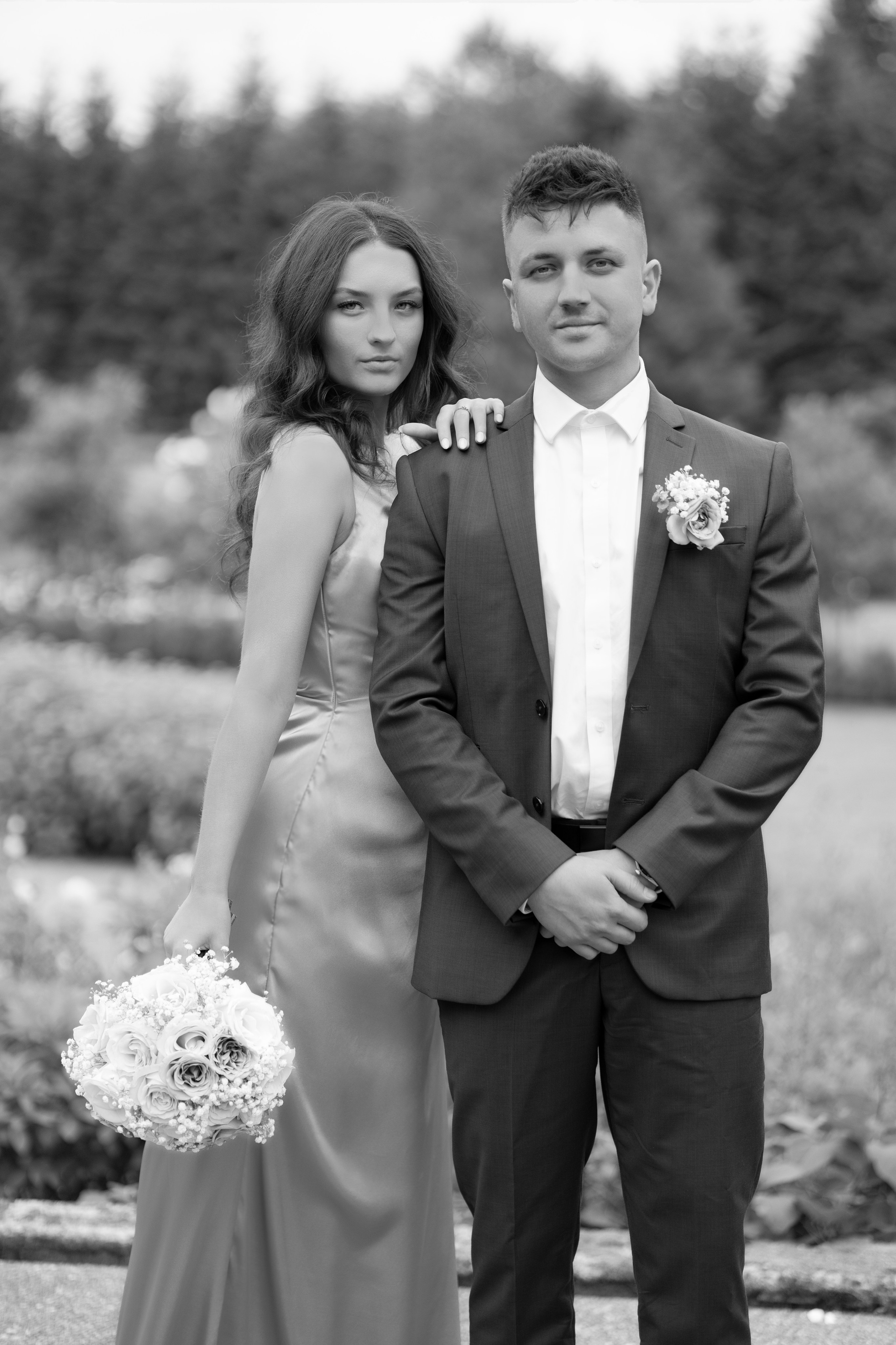 Kostiya and Julia. Family and Wedding photographer