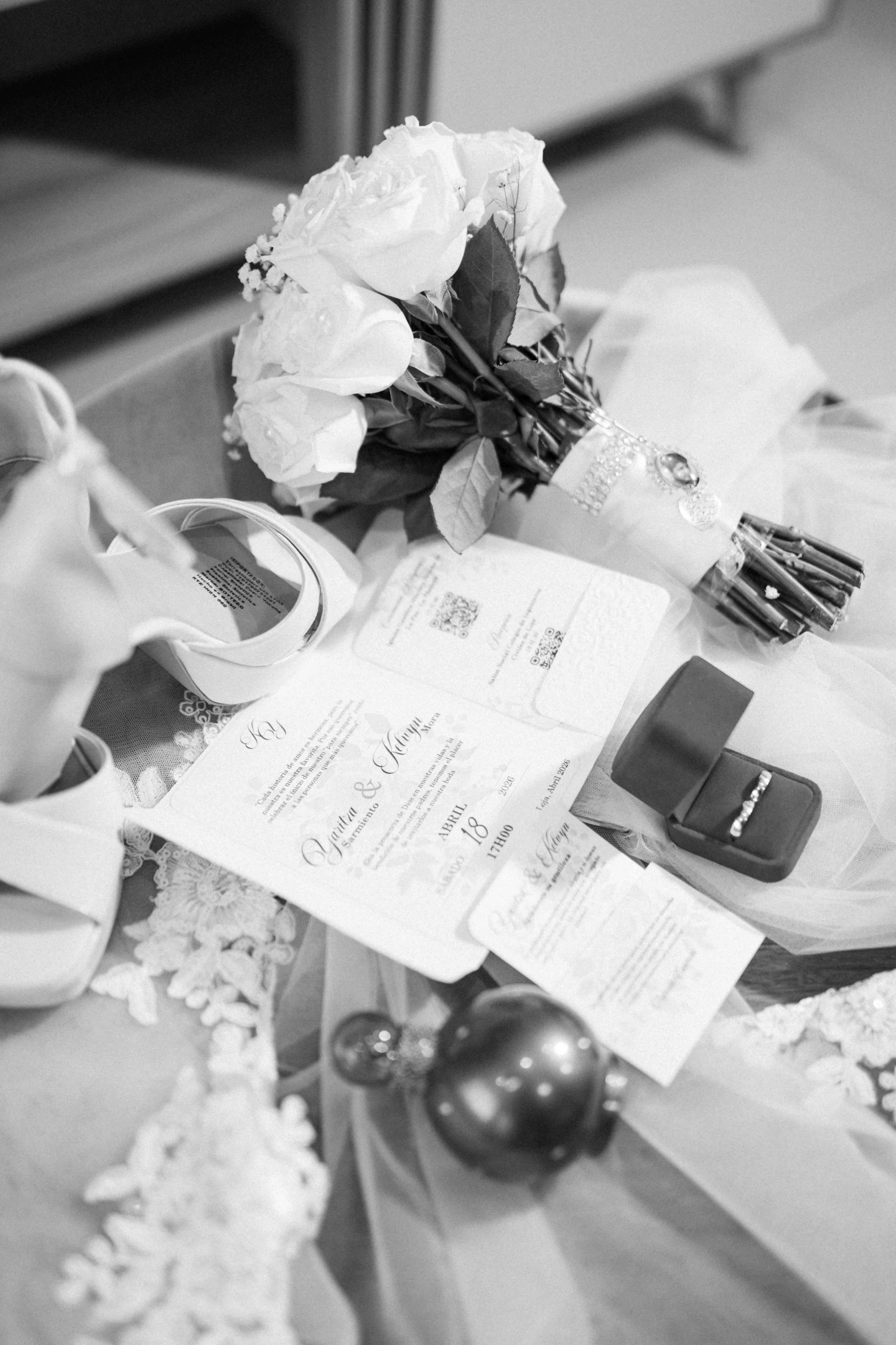 Boda de Kelvin y Yari en Loja | Fotografía y Filmación por Piero Alvarez. Fotógrafo de bodas en Loja Ecuador | Piero Alvarez PH