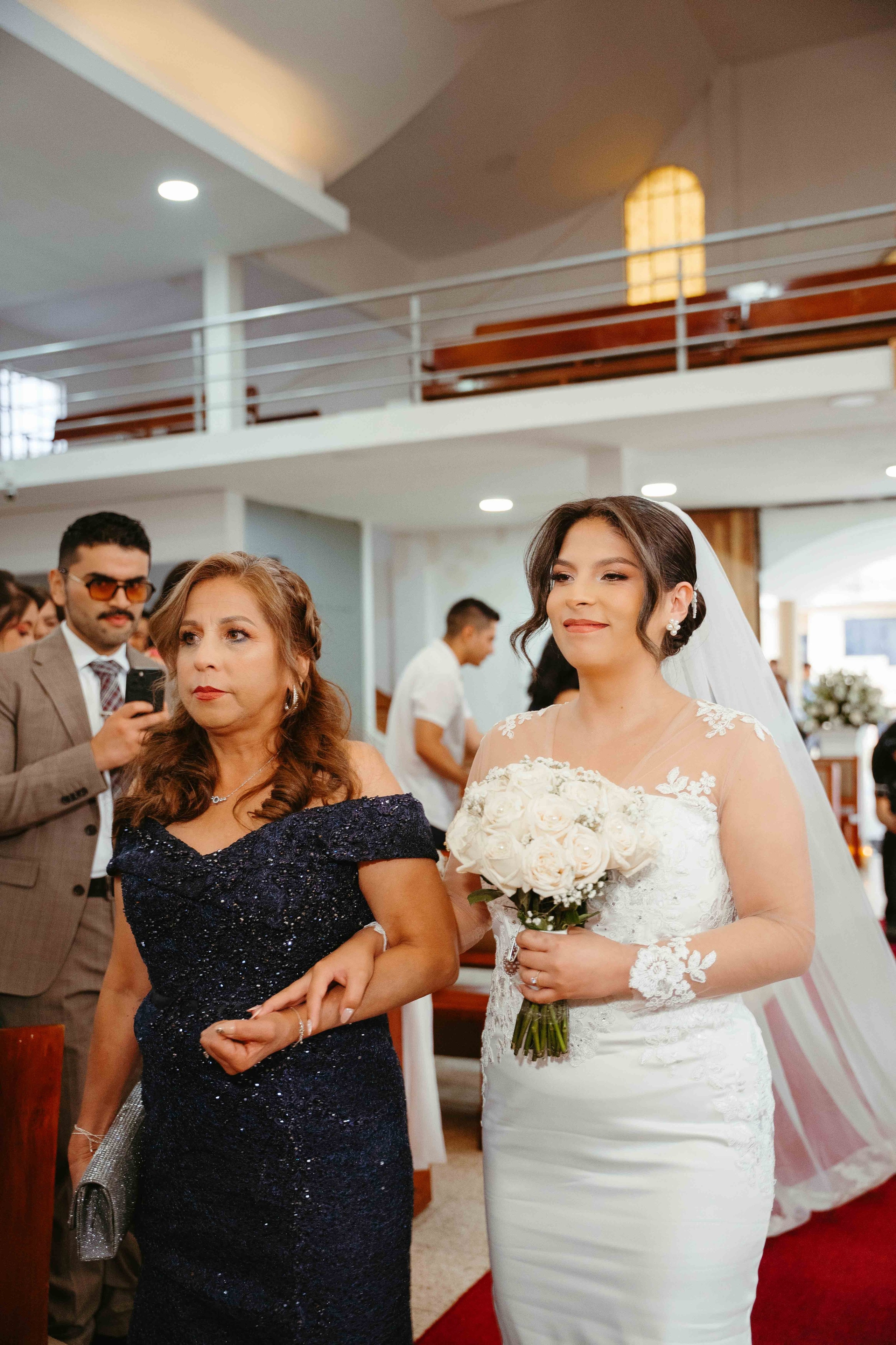 Boda de Kelvin y Yari en Loja | Fotografía y Filmación por Piero Alvarez. Fotógrafo de bodas en Loja Ecuador | Piero Alvarez PH