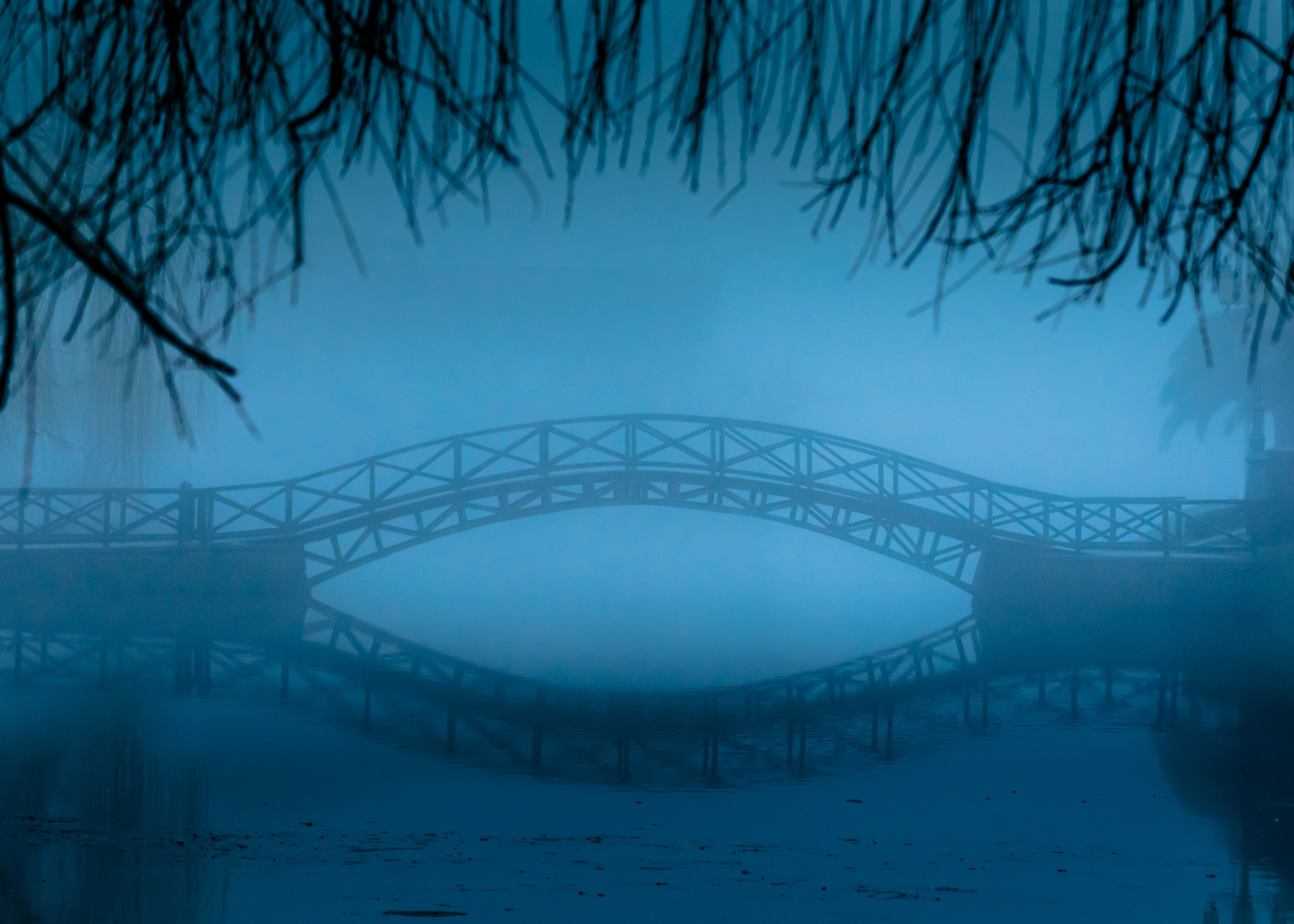 Urban. PHOTOSTORYNIKA