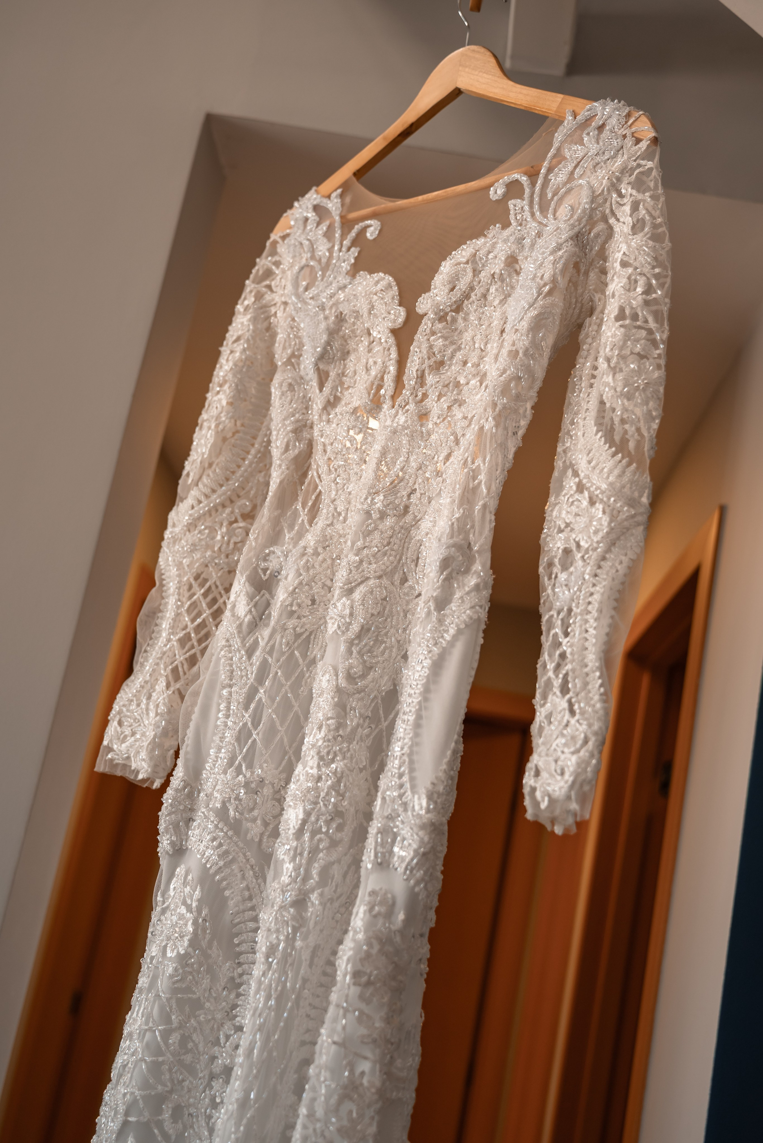 Wedding Karol e Elias. Fotografo de casamentos e famílias no Espirito Santo — Marllus Milanez