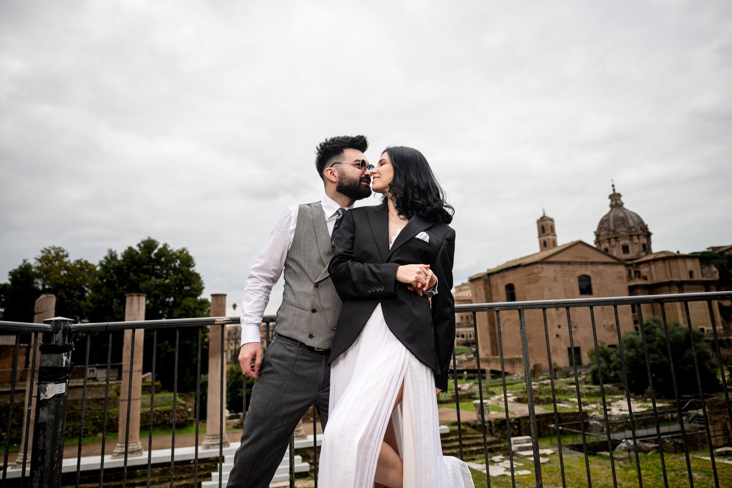 Fotograf Nuntă București România | MOMENTsFILM. MOMENTsFILM — wedding films | Videograf Nuntă București |Fotograf Nuntă București| Botez Evenimente Corporate | Foto Video Nunta