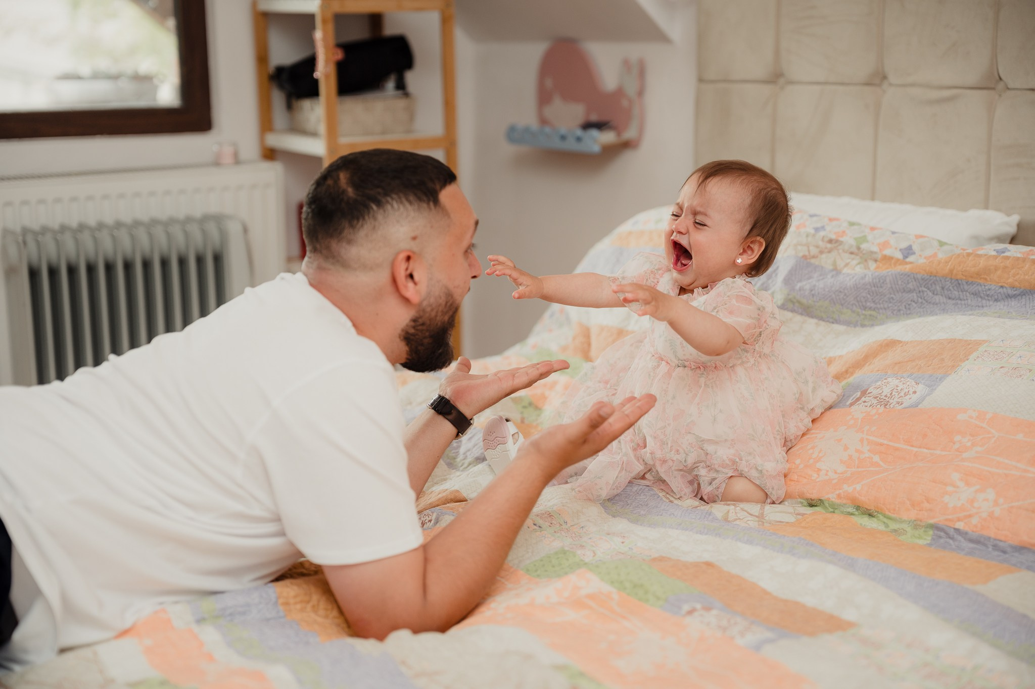 Cleopatra. Visuals of Theodor — Wedding Photographer