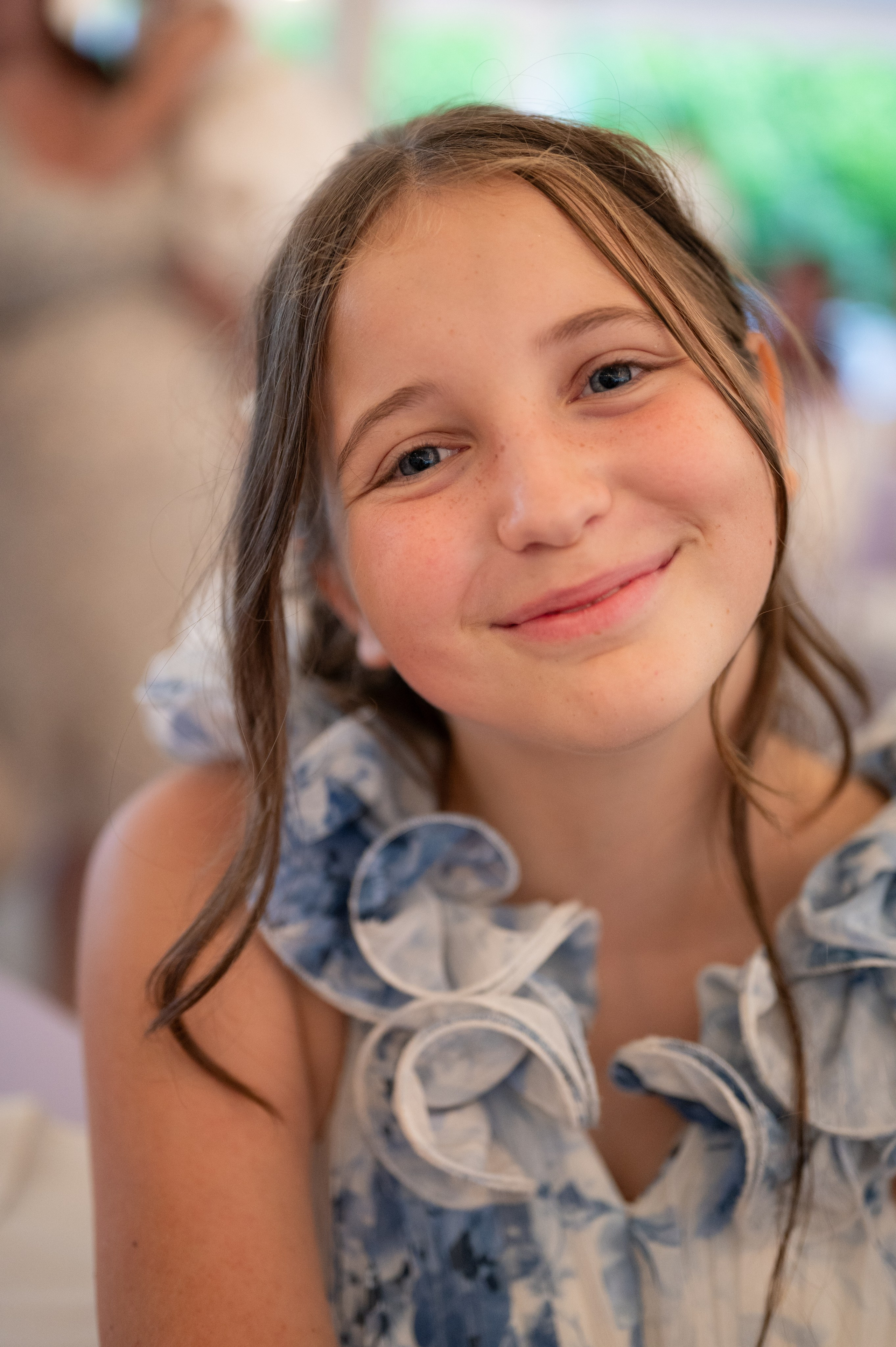 Wedding David & Nadine. Portrait photographer in Charlotte, North Carolina