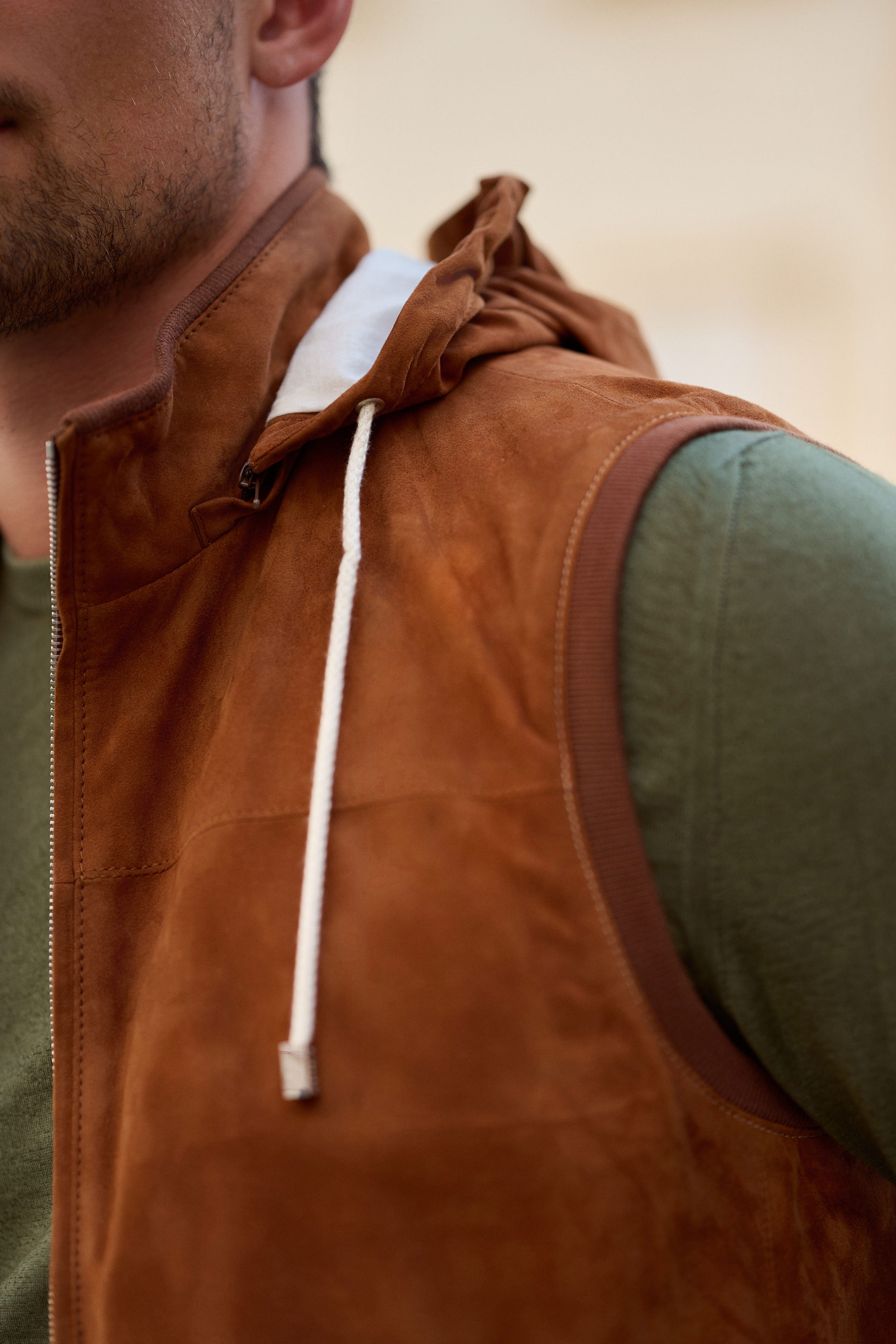 Bildbasierte Kampagnen. Studio Sartale