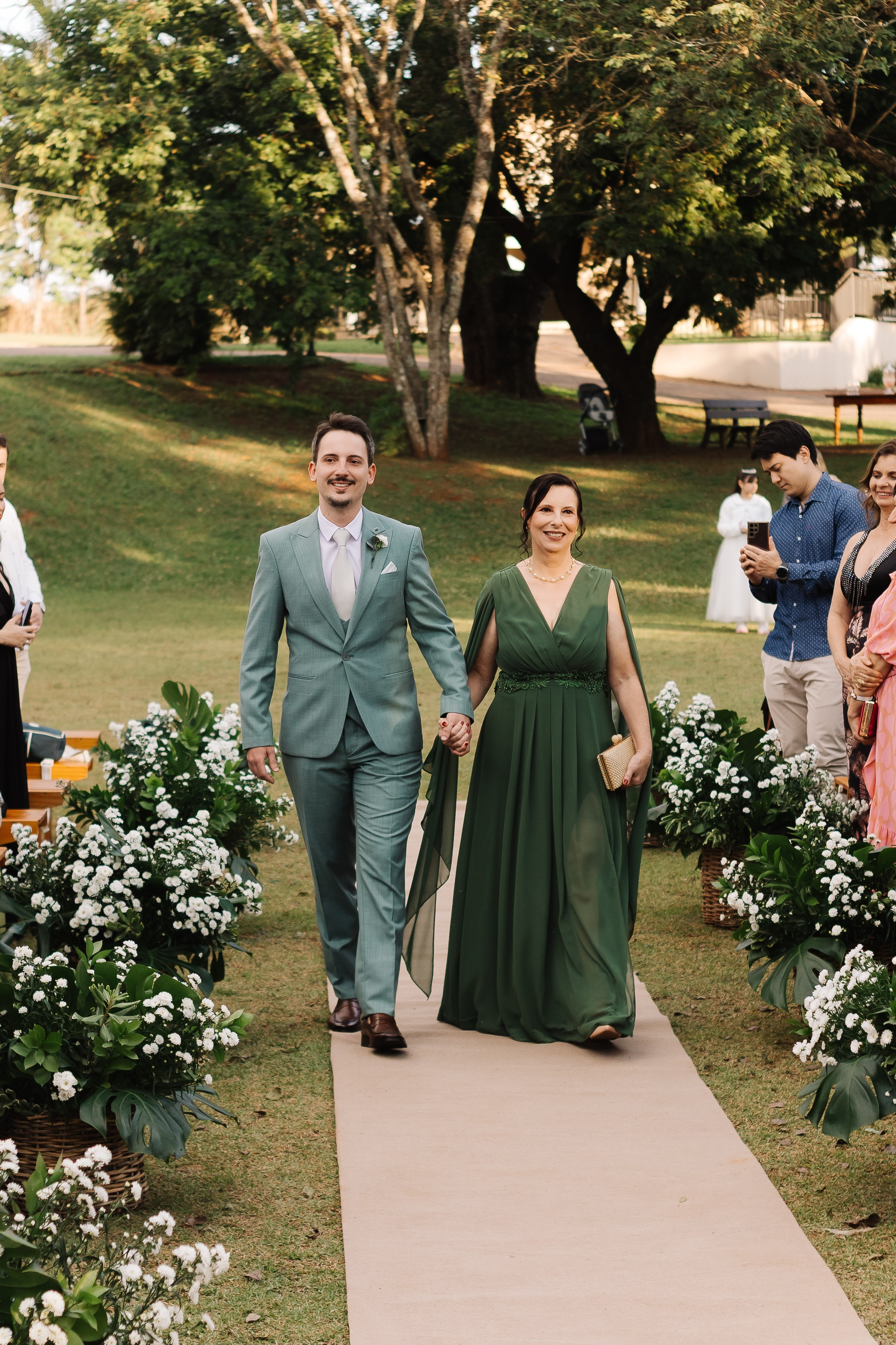 Casamento — Marina e Renan (jul 26). LUCAS MENEGHIN | fotografia