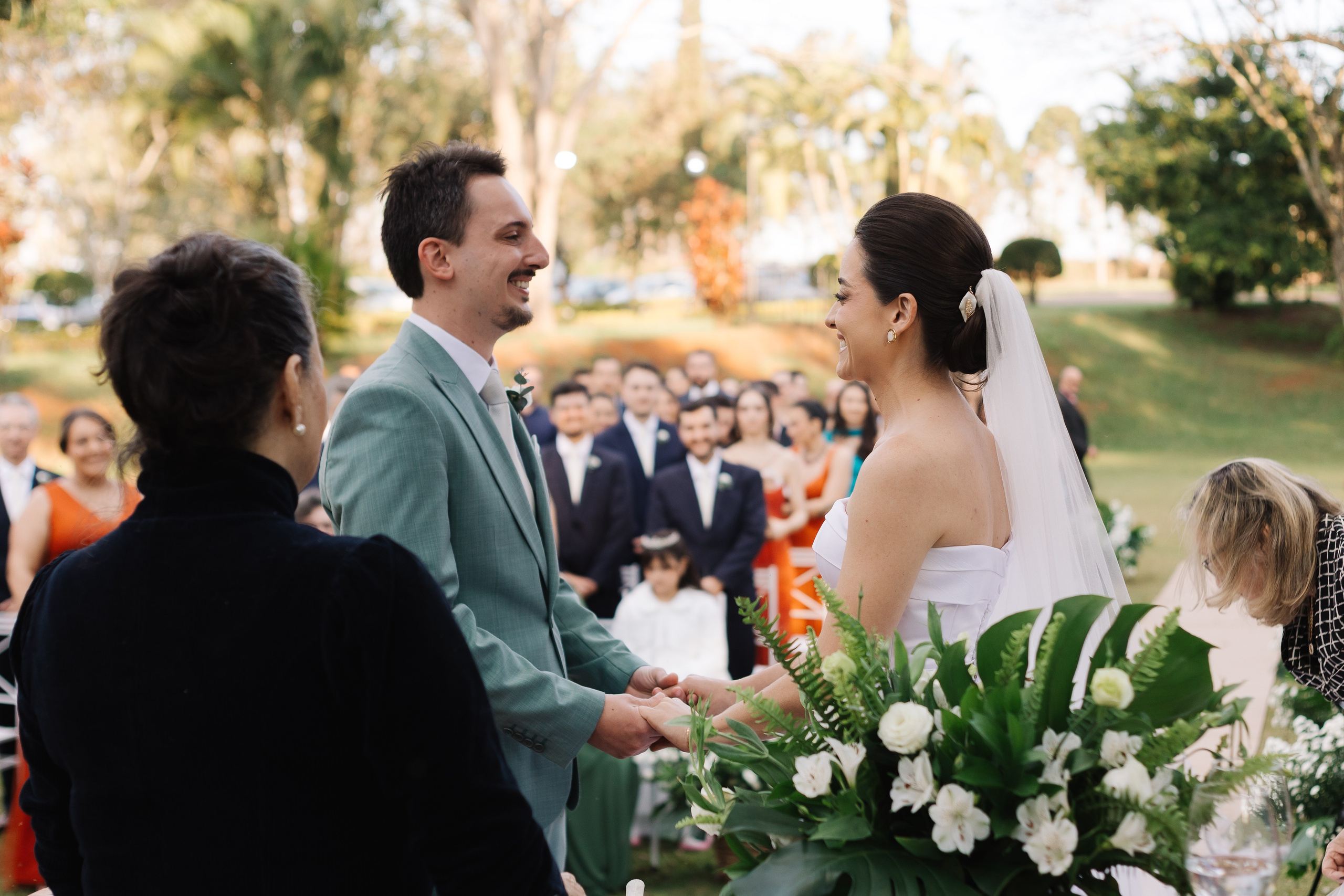 Casamento — Marina e Renan (jul 26). LUCAS MENEGHIN | fotografia