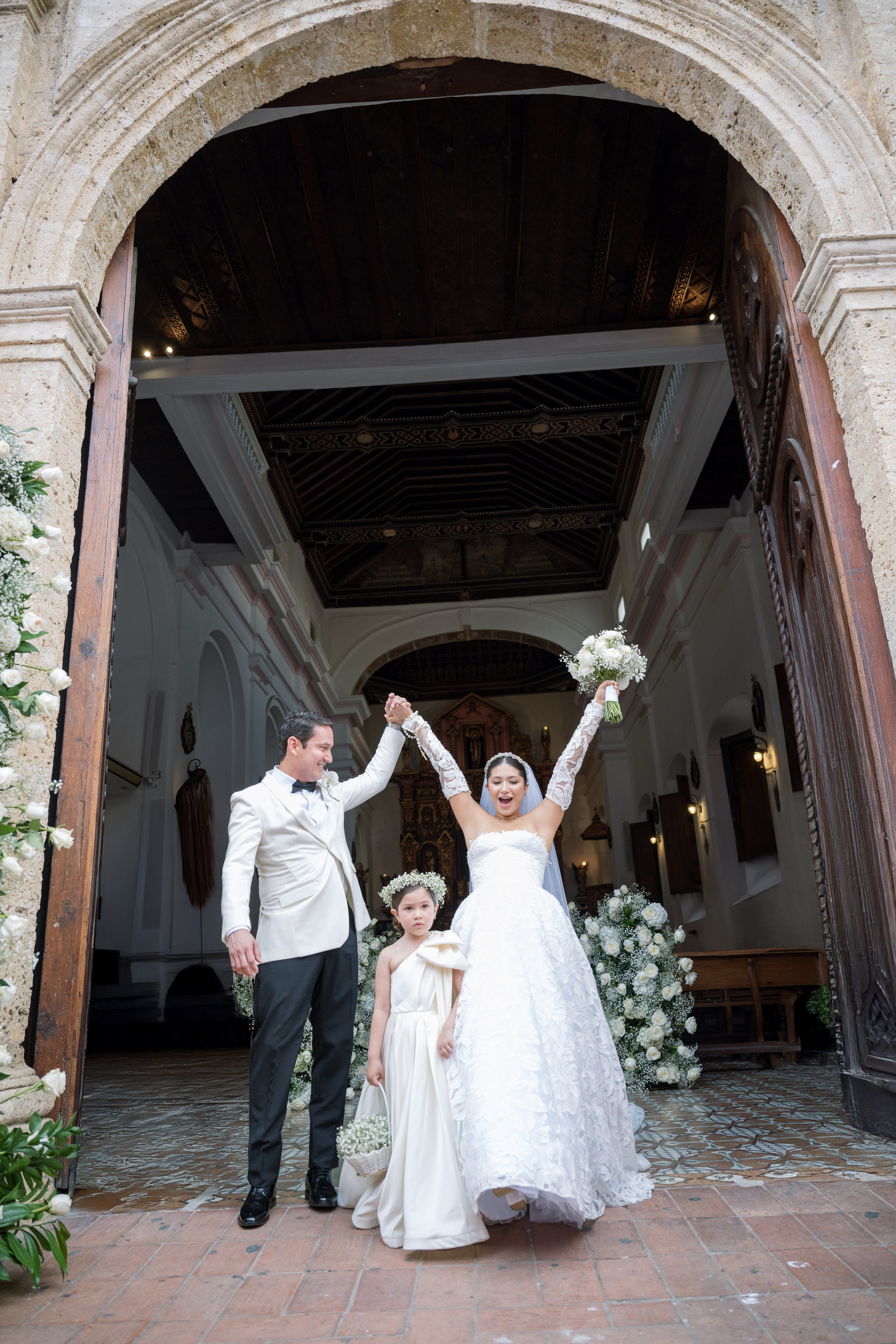 GALLERY 5. Reginofoto fotógrafo de bodas y eventos sociales en cartagena Colombia