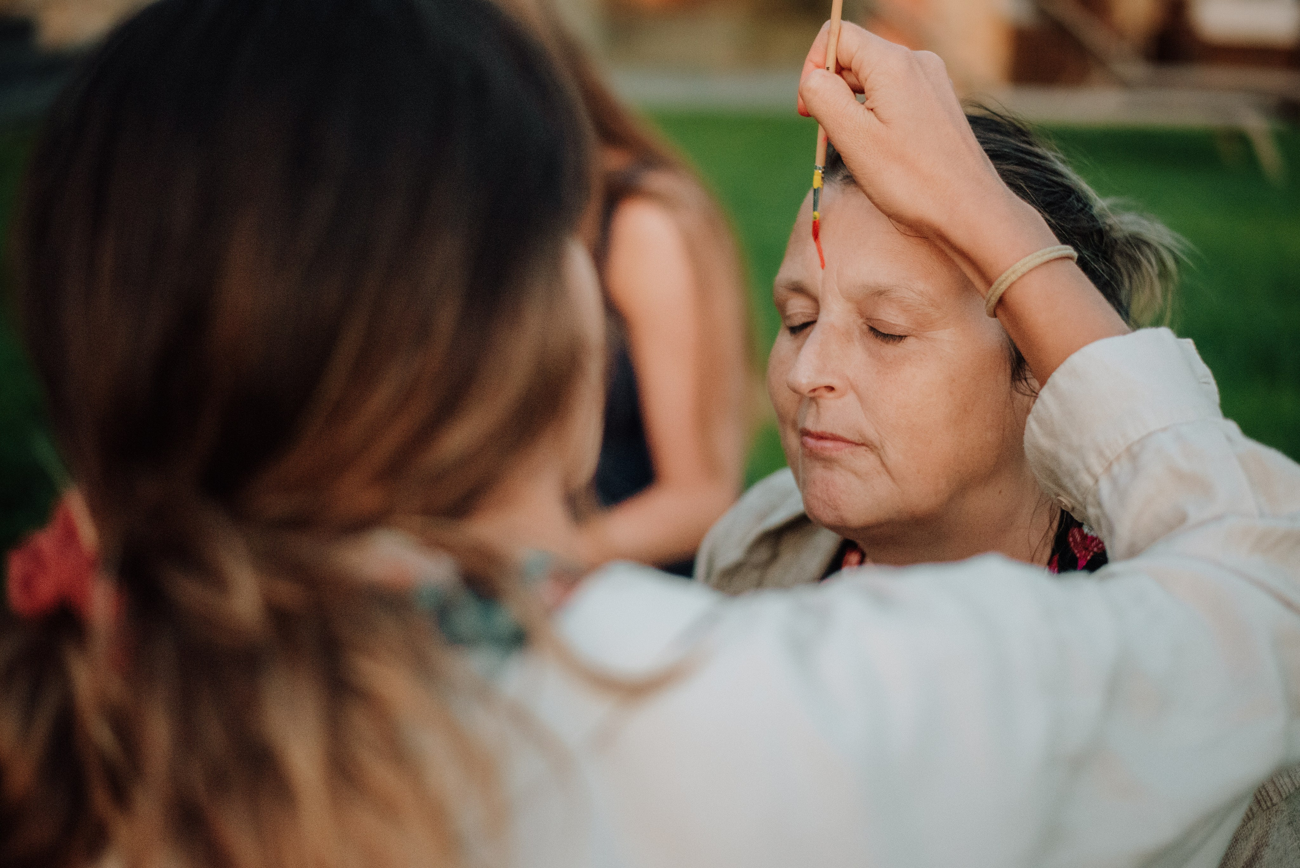 YOGA RETREAT PORTUGAL. Lifestyle, wedding and family photographer