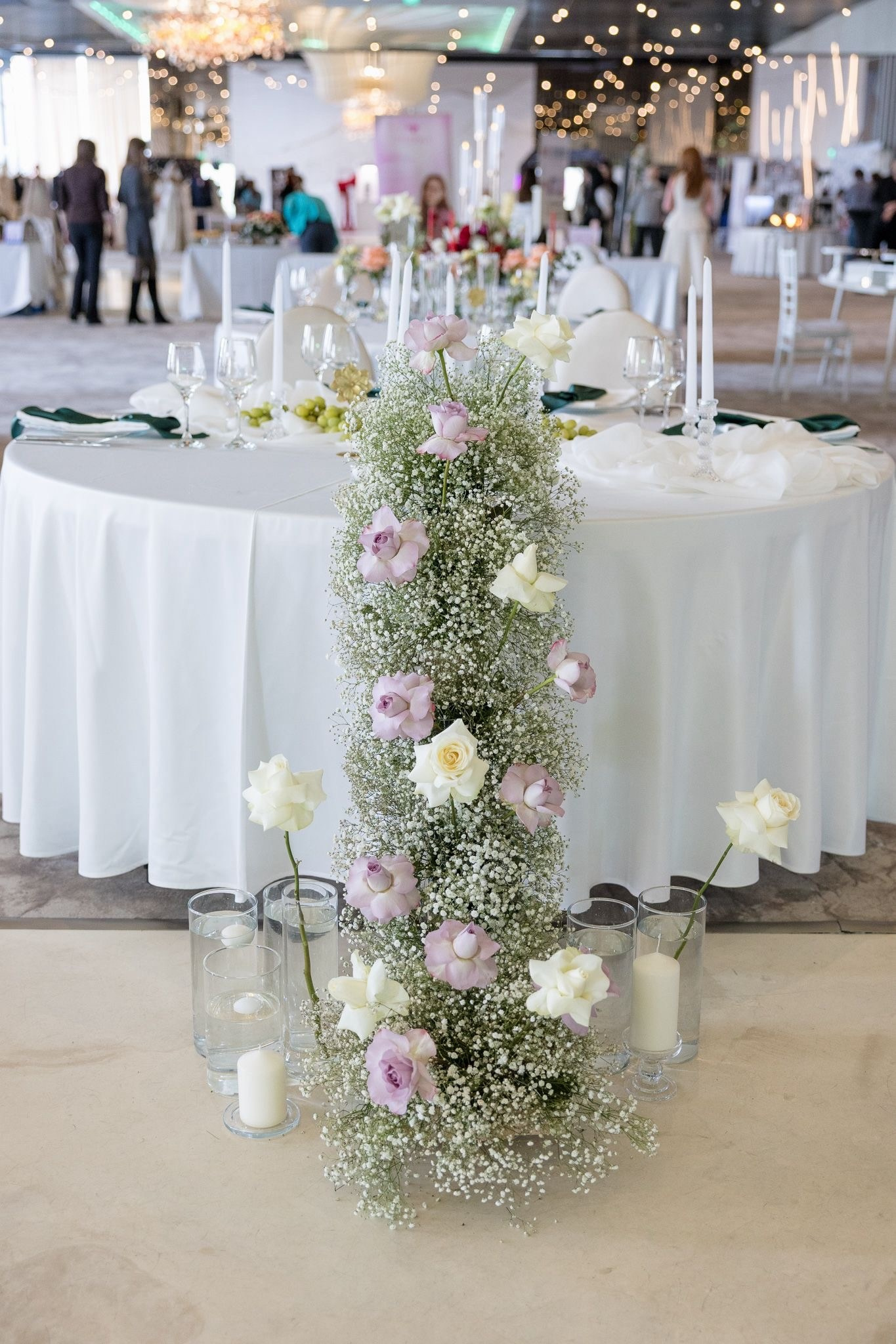 Ami Events - Ploiesti