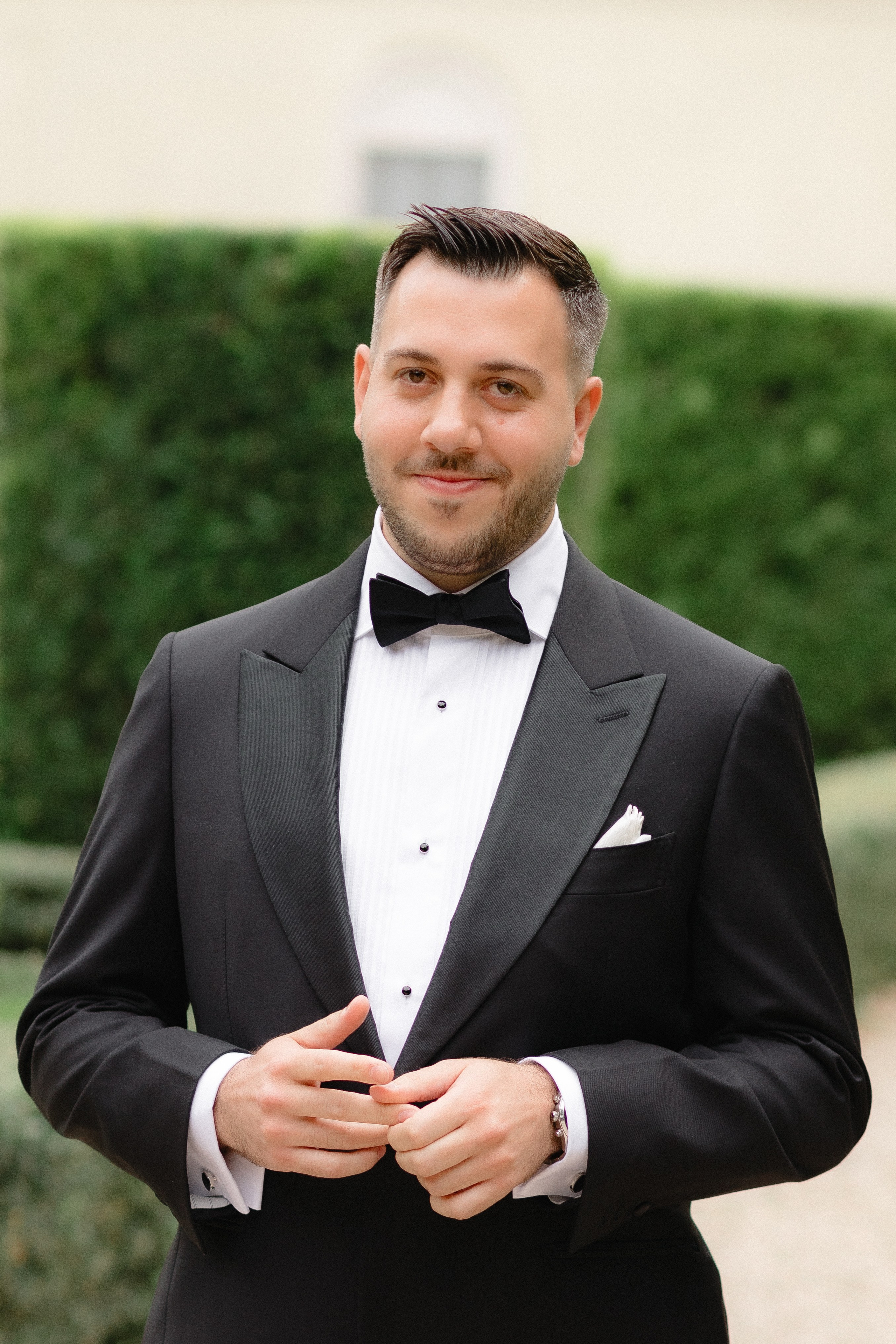 Villa Rizzardi Wedding Photography. Photographer in Italy Anna Linnik