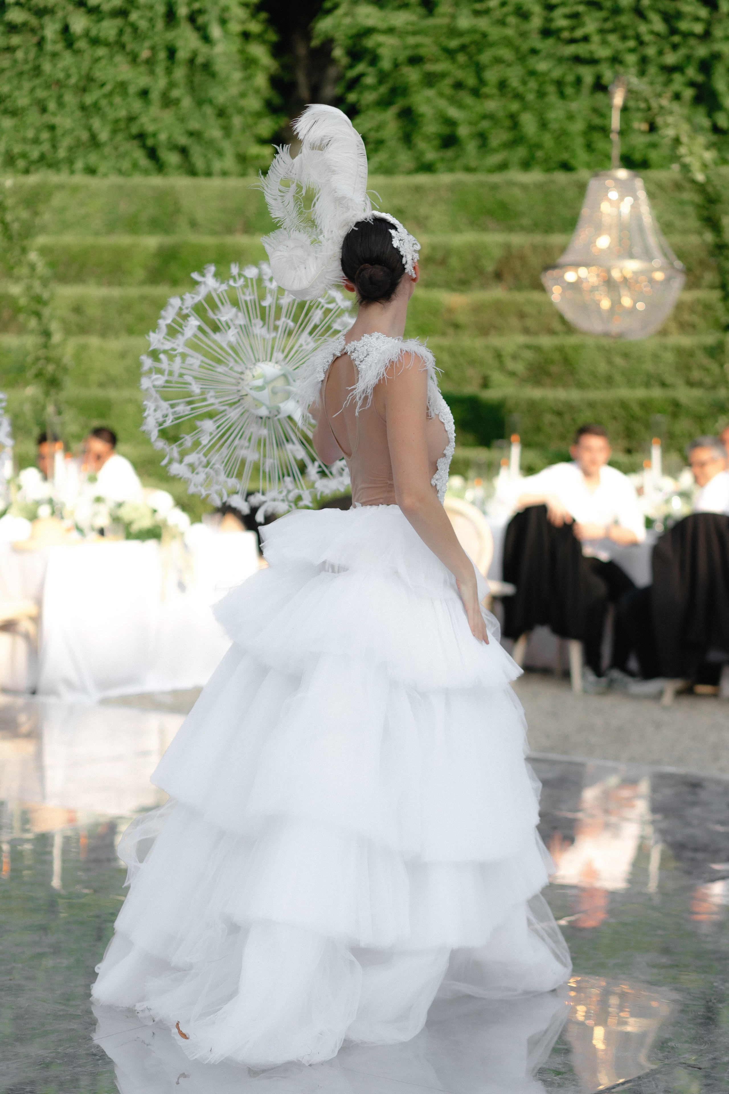 Villa Rizzardi Wedding Photography. Photographer in Italy Anna Linnik