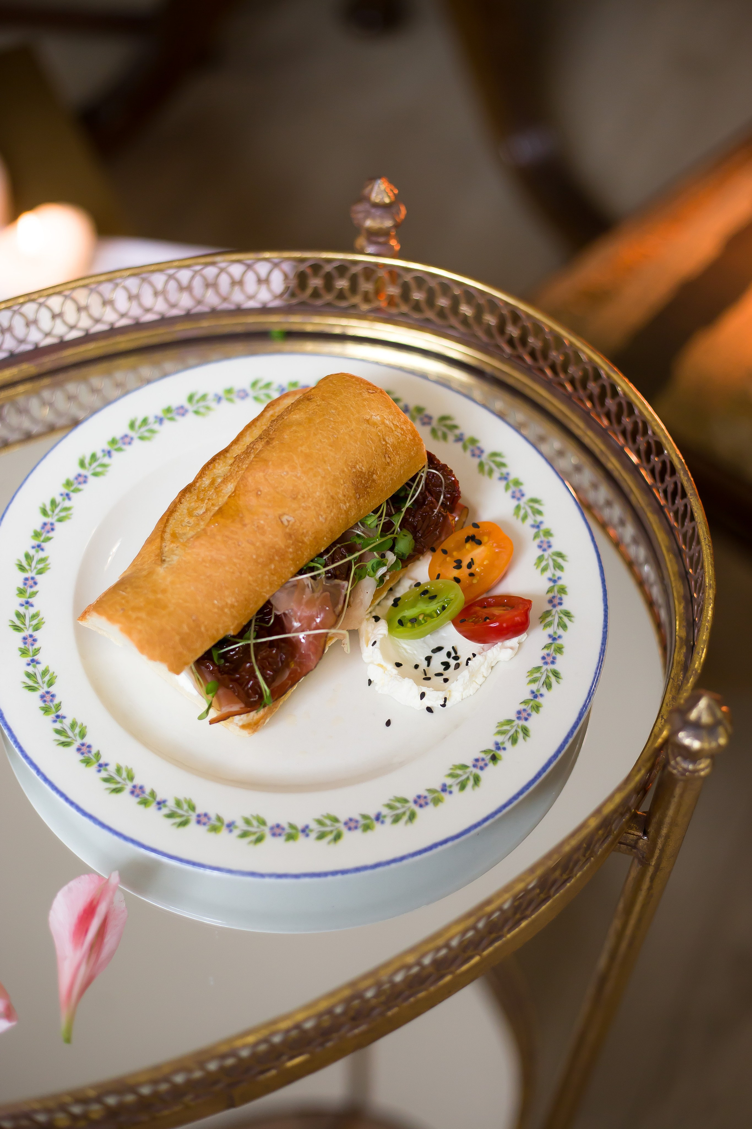 FOR BRAND. Art Photographer