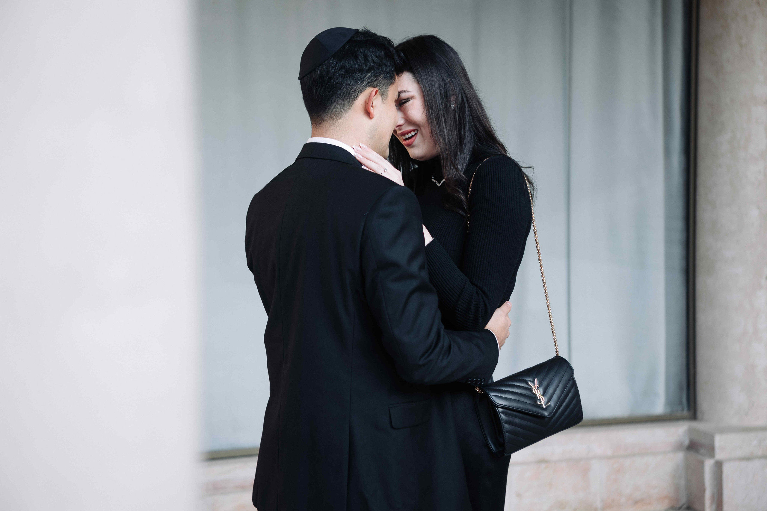 HE PROPOSED ME TO MARRY HIM. Https://shi-photo.com/