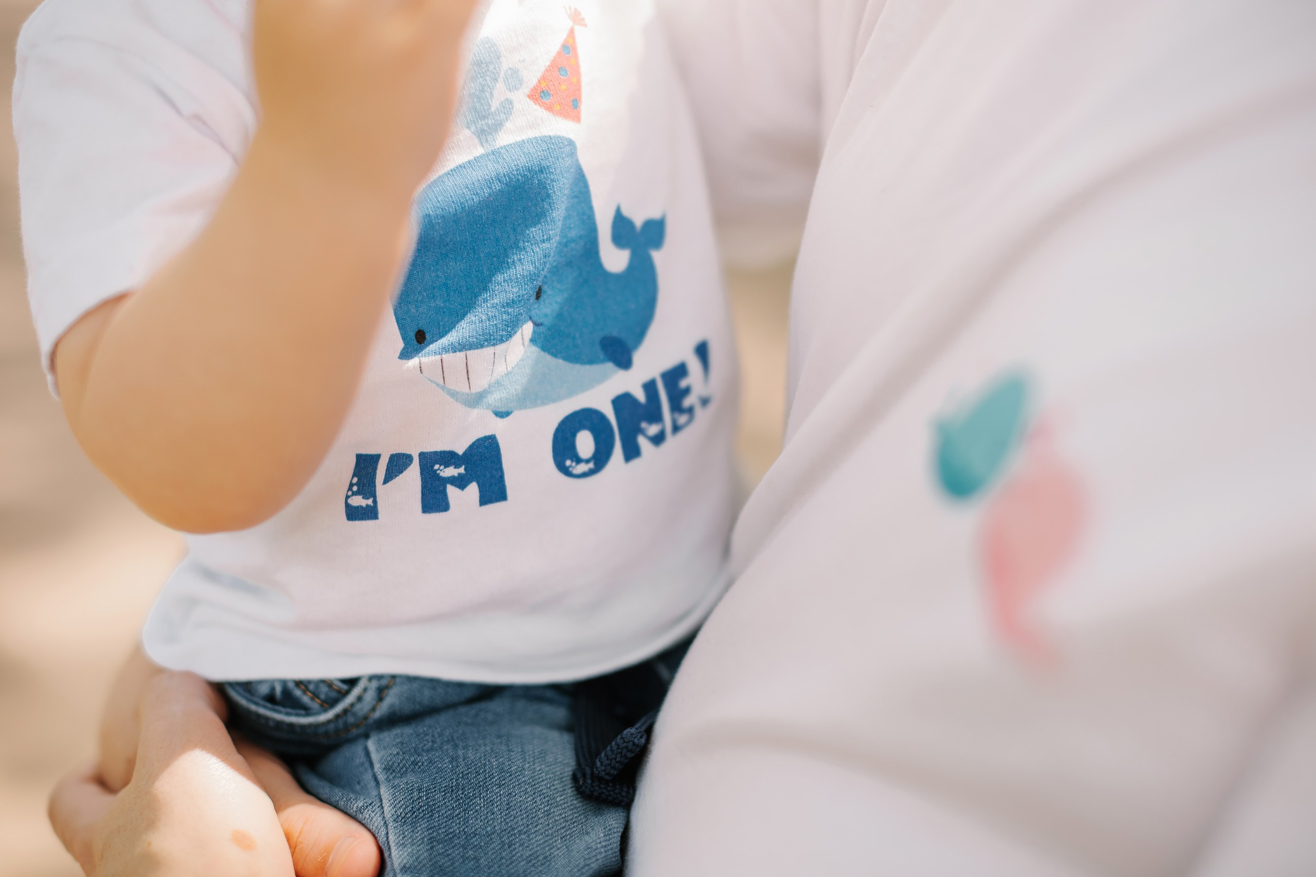 13.05.24 Family Photoshoot. Wedding family event photographer in Chicago Nick Yushevich