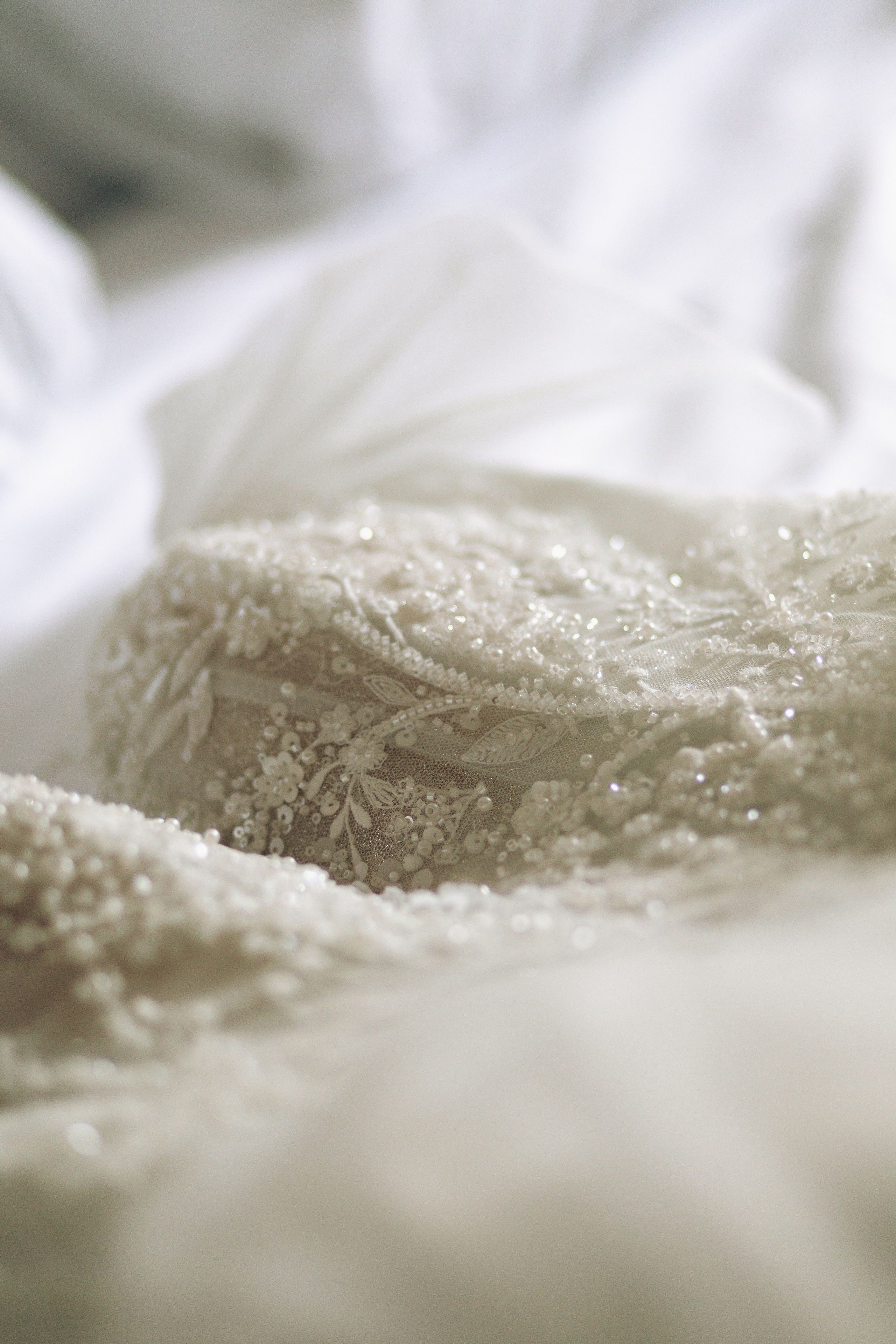 Autumn Wedding in the Vineyards of Piedmont, Italy — Kristina and Daniele. Liza Bizzaro — Italy Wedding, Love Story & Portrait Photographer in Milan, Turin, Piedmont and Across Italy