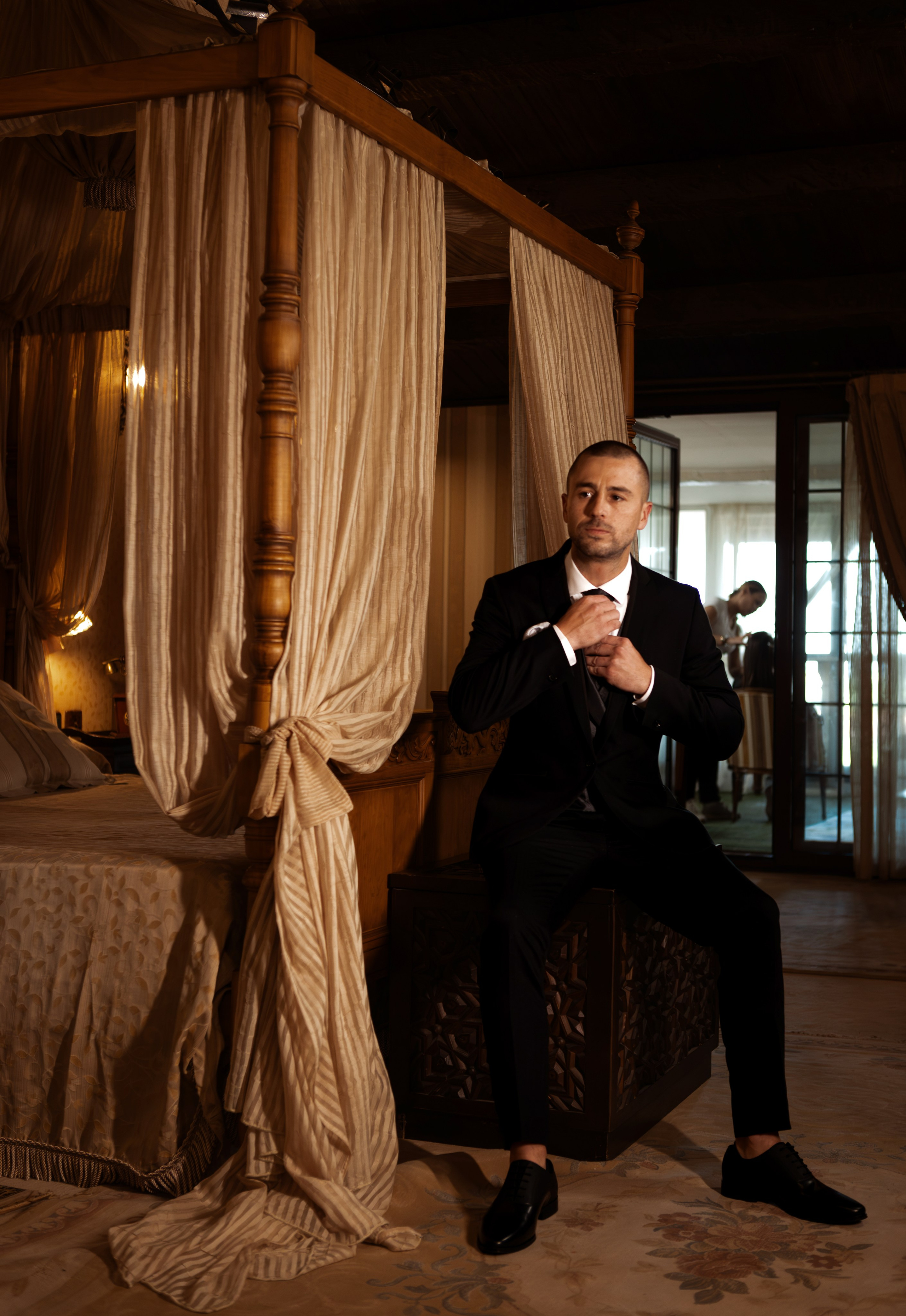 Wedding Valencia. Фотограф в Испании, Валенсия