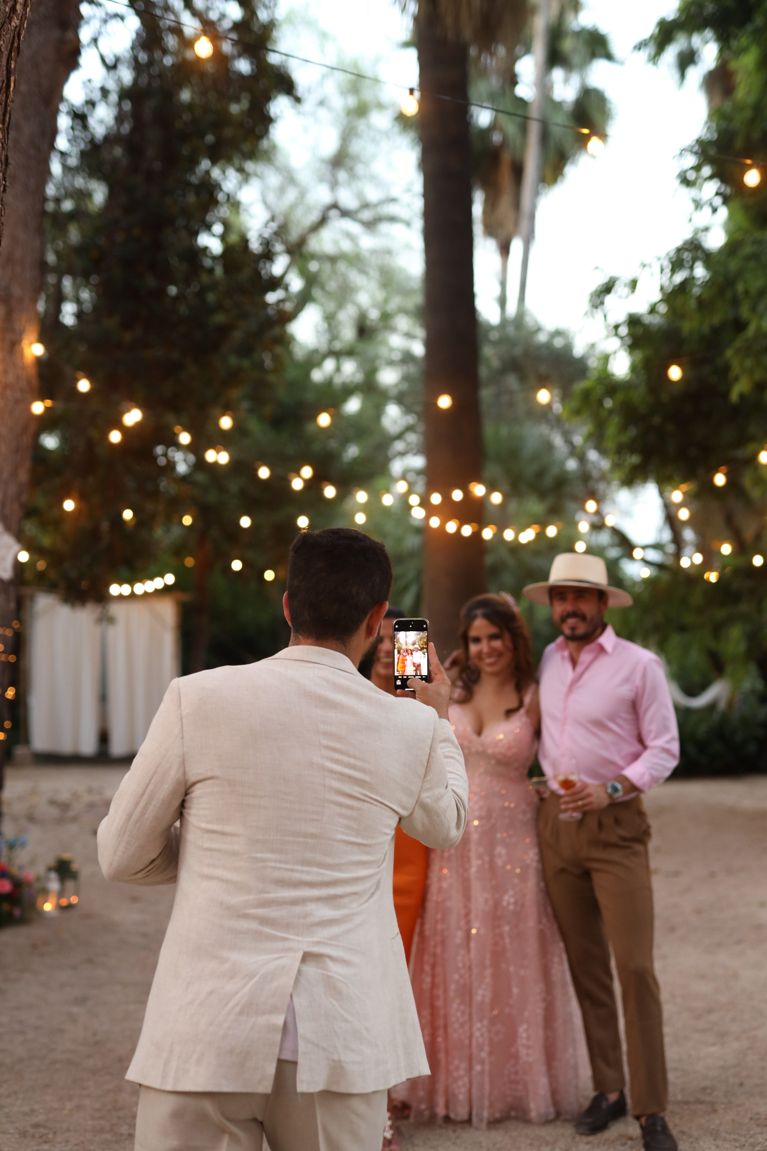 свадьба в Испании свадьба в Алтее wedding in Spain wedding in Altea wedding in Costablanca свадебный фотограф Испания свадебный фотограф Аликанте wedding in Alicante 