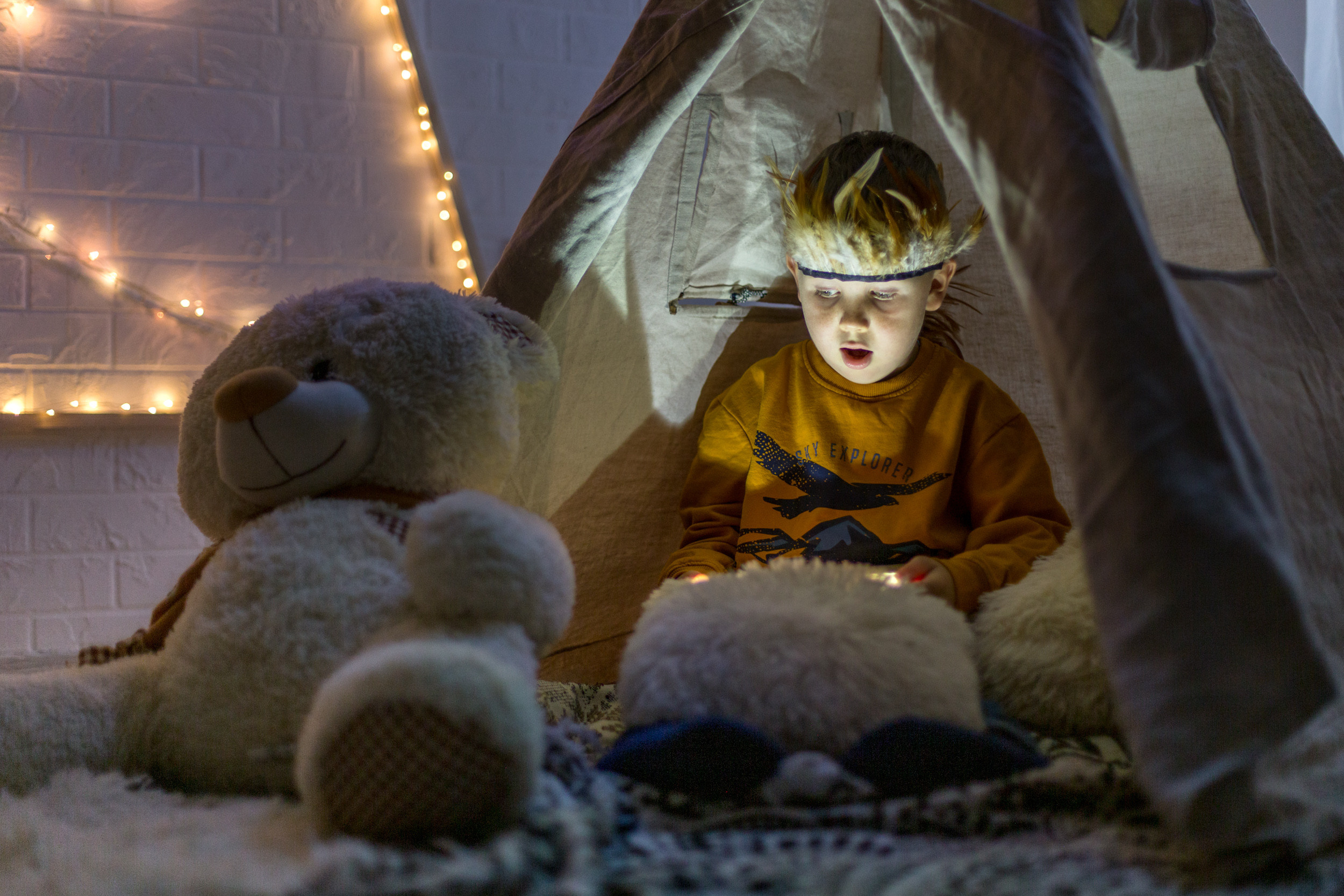 Family photographer in Burgas VladZavorg