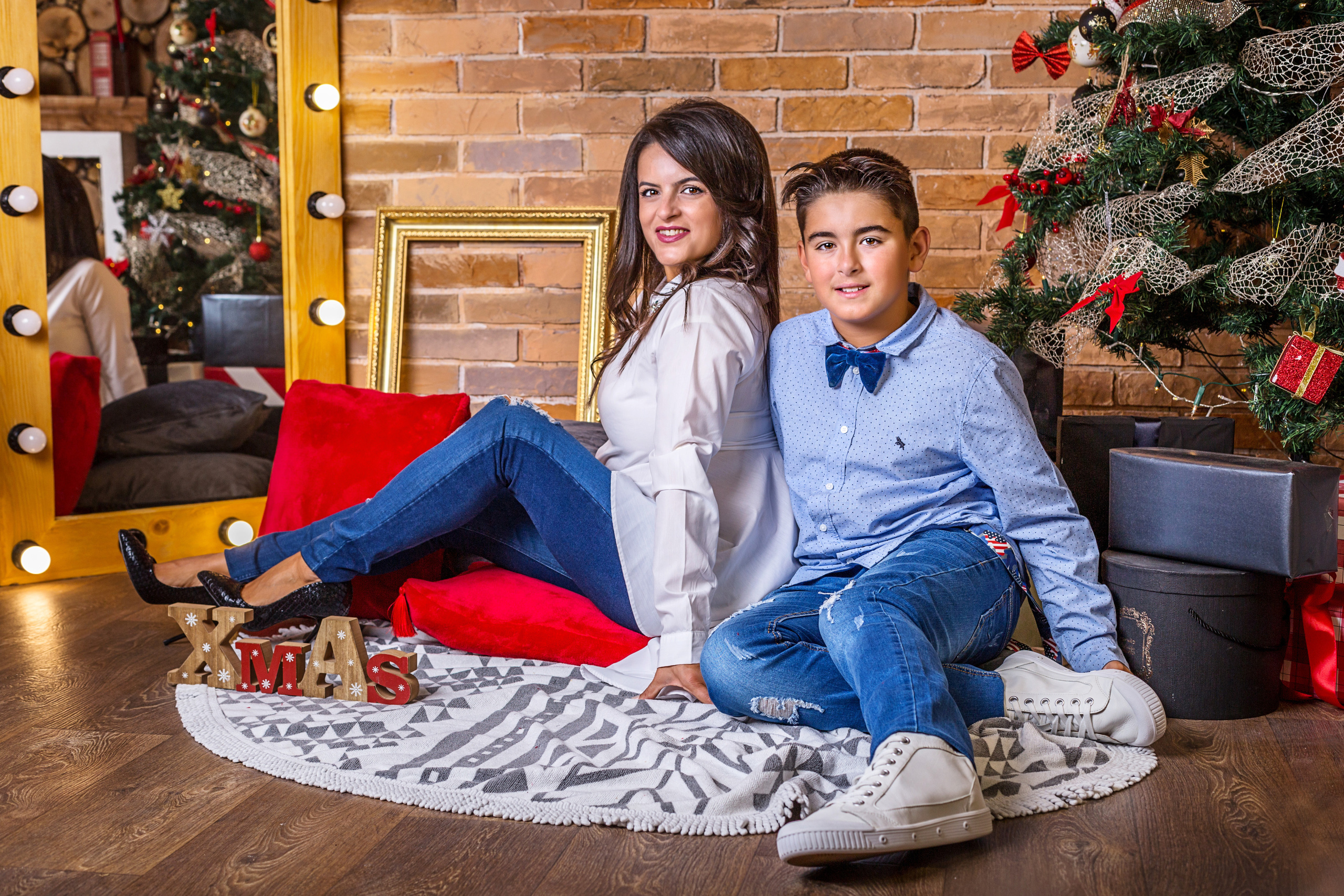 Family photographer in Burgas VladZavorg