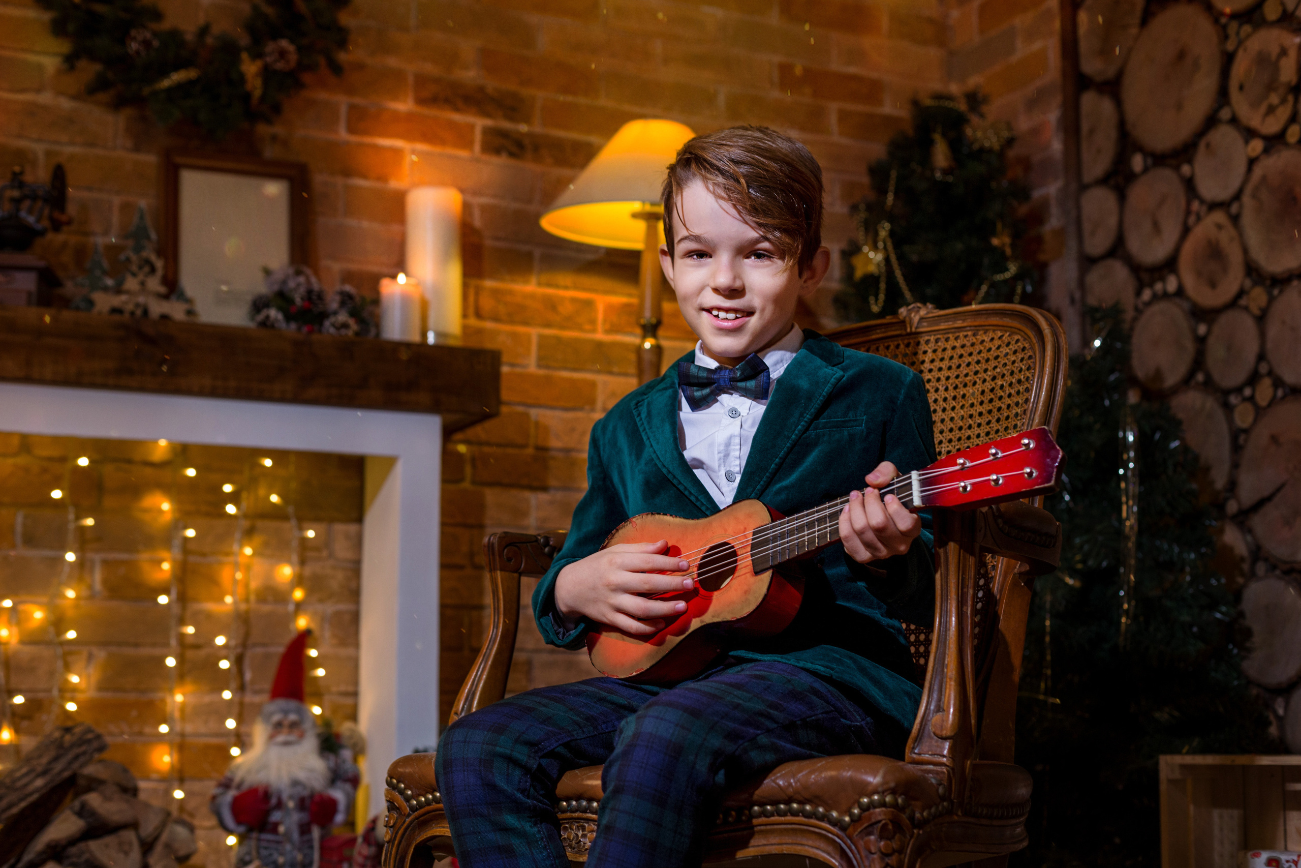 Family photographer in Burgas VladZavorg