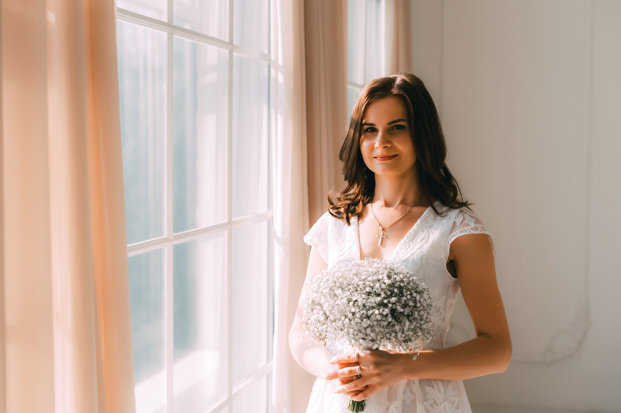 Irina & Alexandru. Fotograf de familie și evenimente