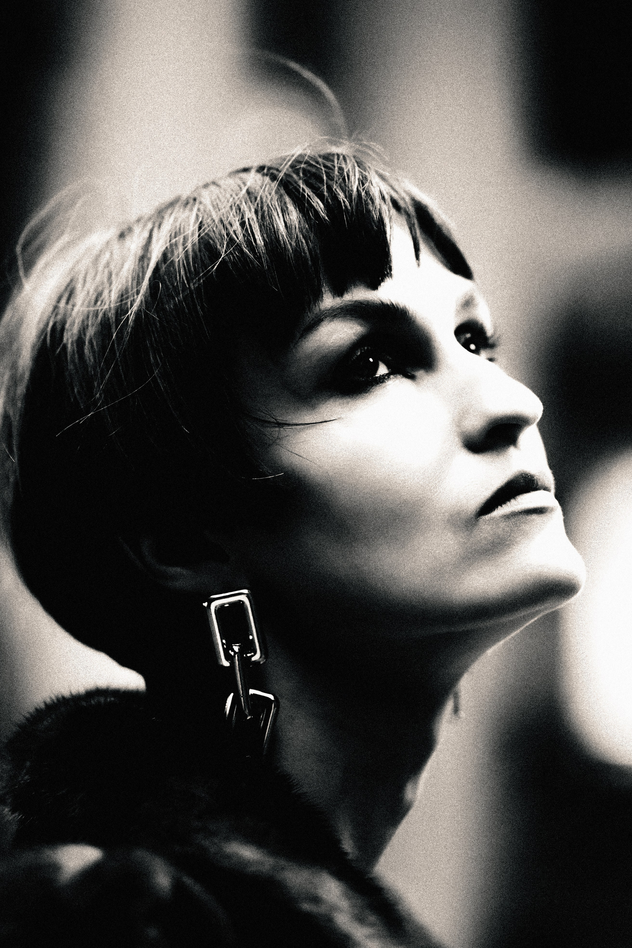 ALEX　PROJECT. Anna Miyauchi