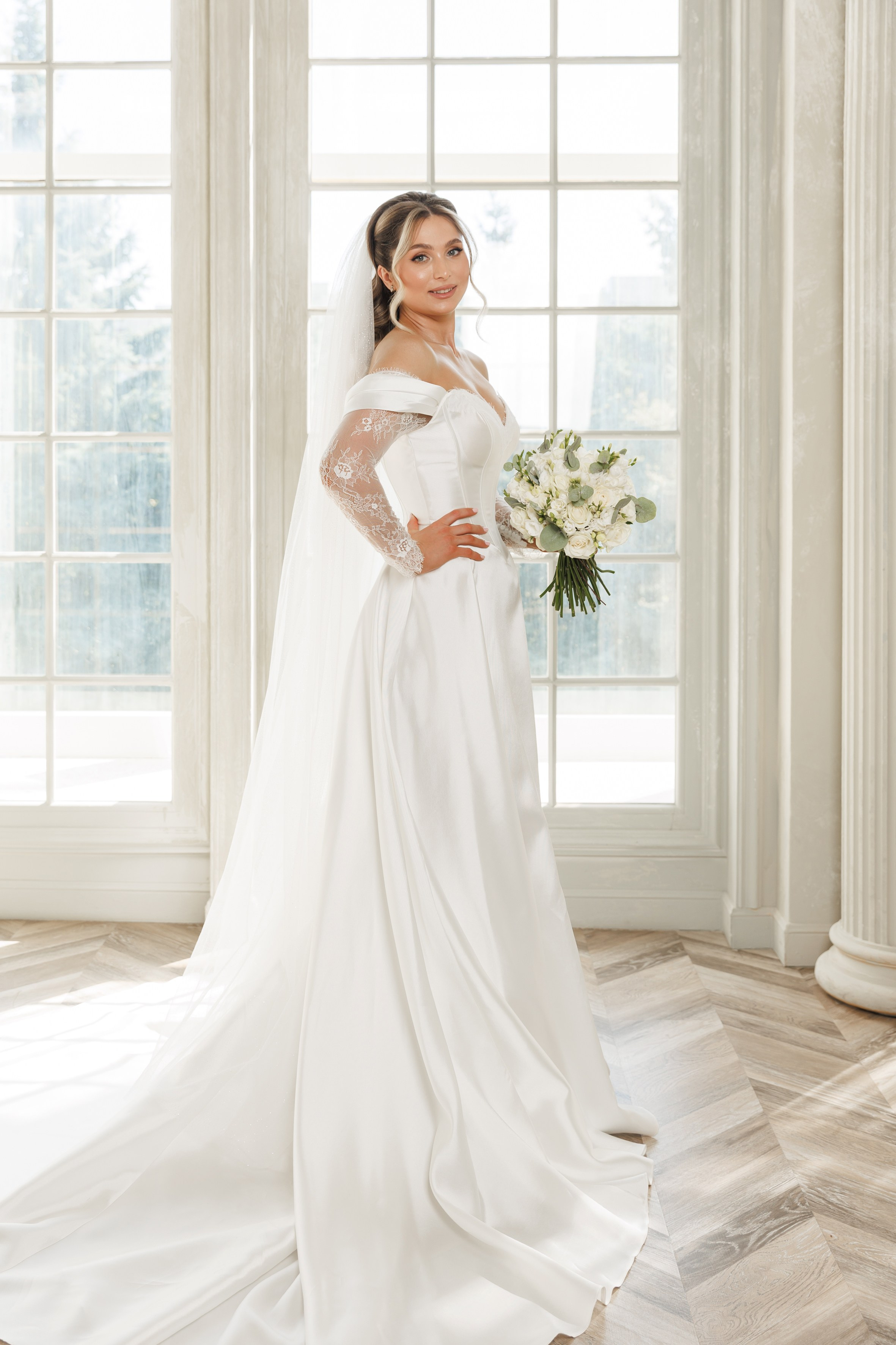 Fotograf nunta chisinau. Dinu Malancea. Dinumalancea.com — fotograf de nunta si familie. Moldova, Romania, UE