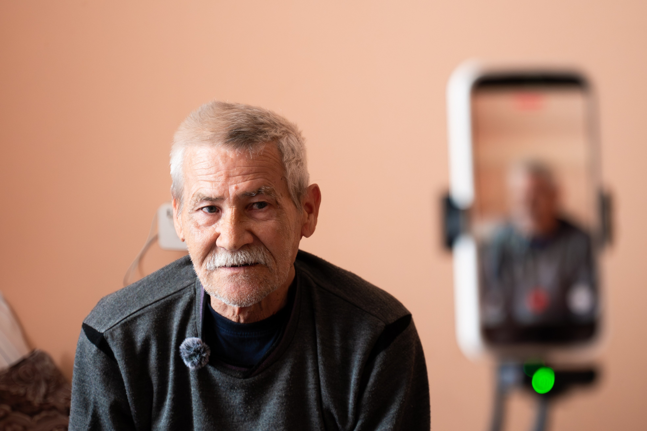 БФ «ССС». Сімейний та весільний фотограф Анастасія Дмитренко
