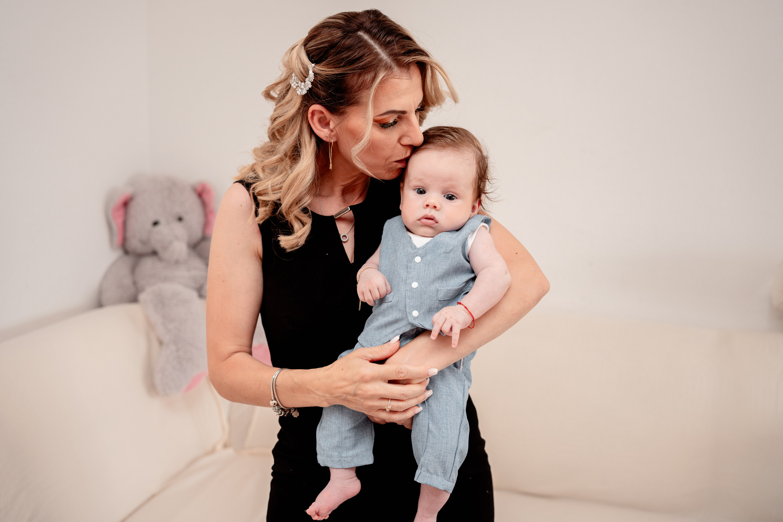 Milan. Avram Madalina Photography