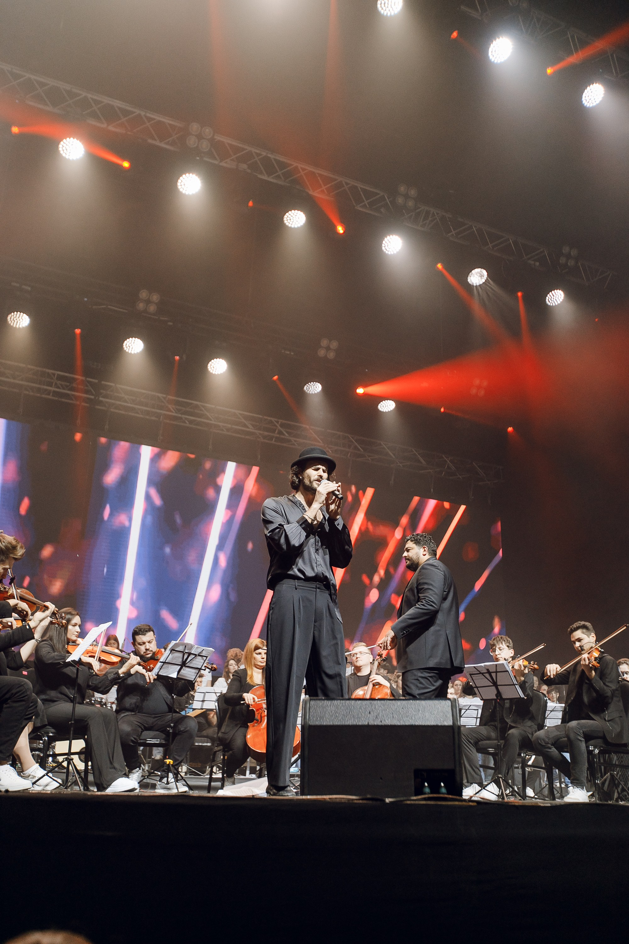 Фотограф в Кишинёве