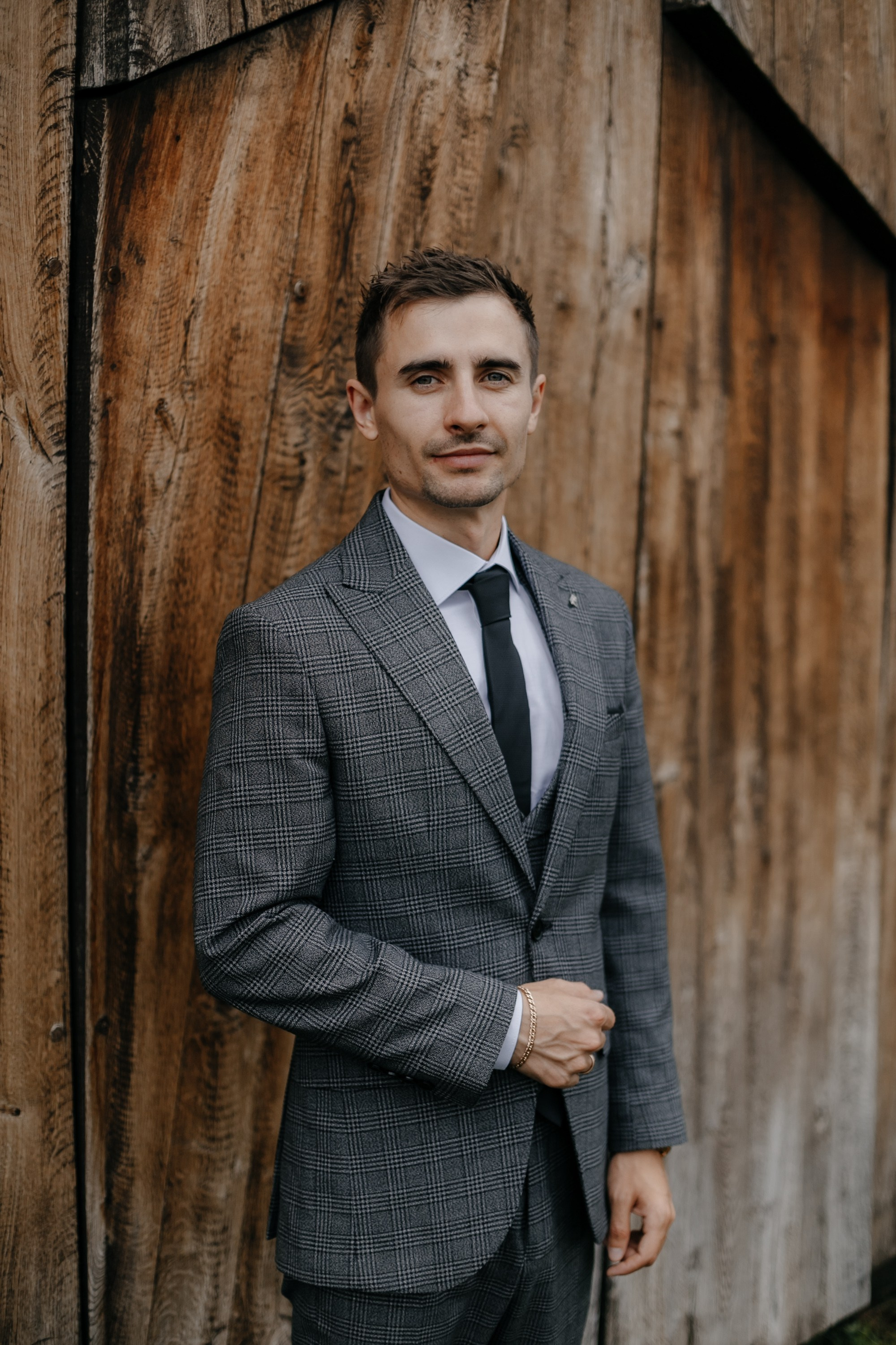 Ion&maia 09.09.2022. Фотограф в Кишинёве