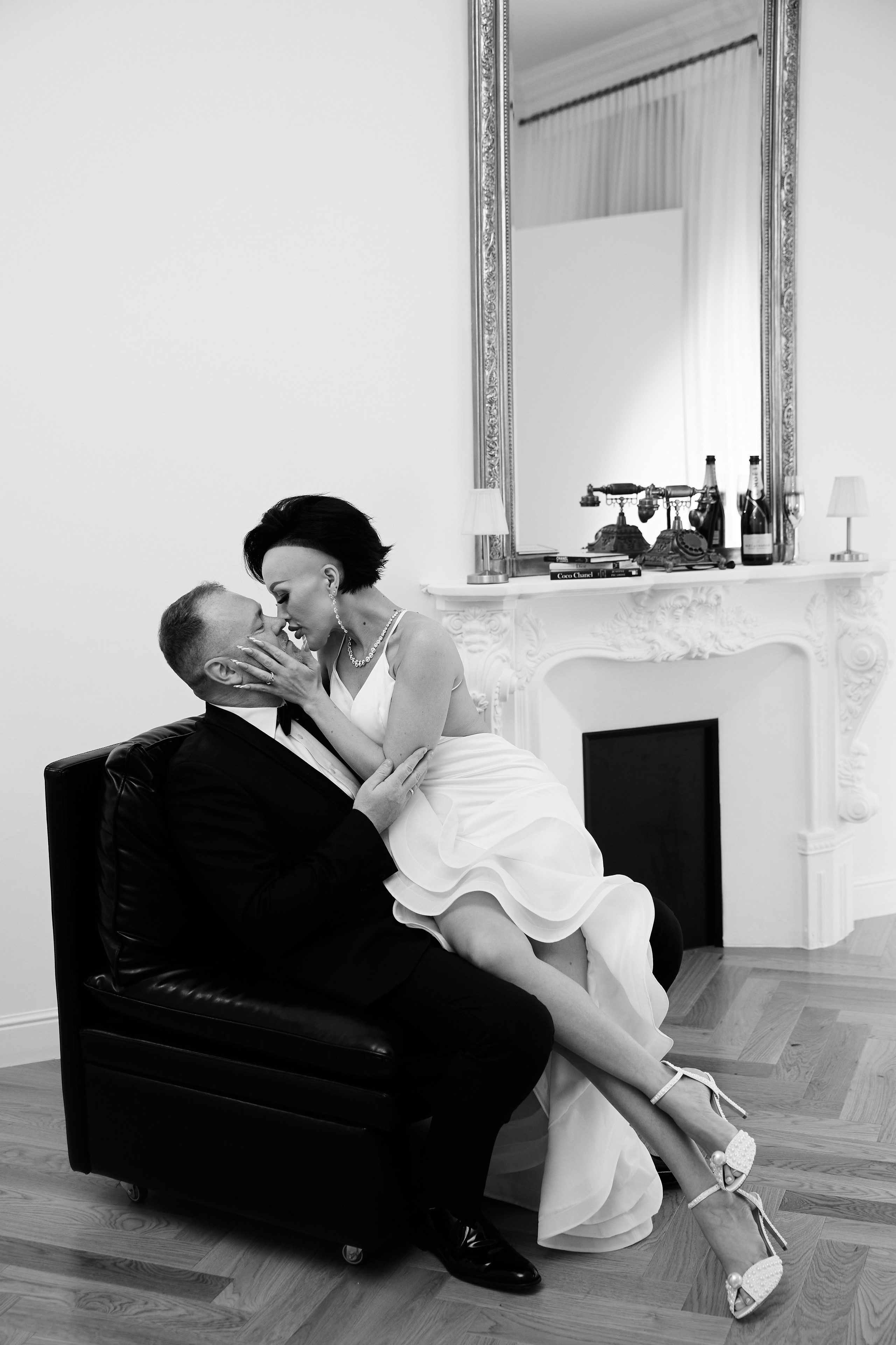 LOVE STORY. Female Photographer in Dubai