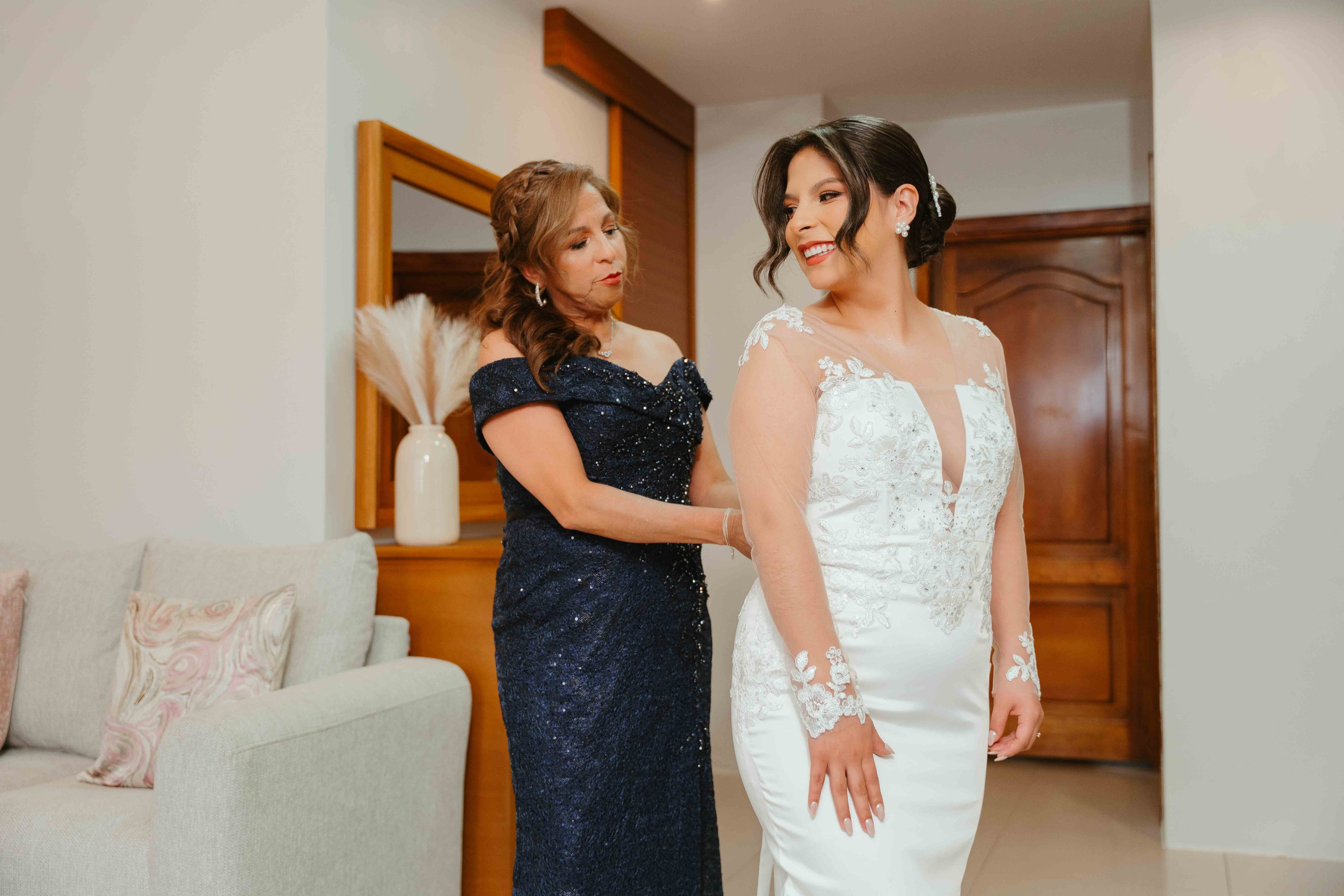 Boda de Kelvin y Yari en Loja | Fotografía y Filmación por Piero Alvarez. Fotógrafo de bodas en Loja Ecuador | Piero Alvarez PH