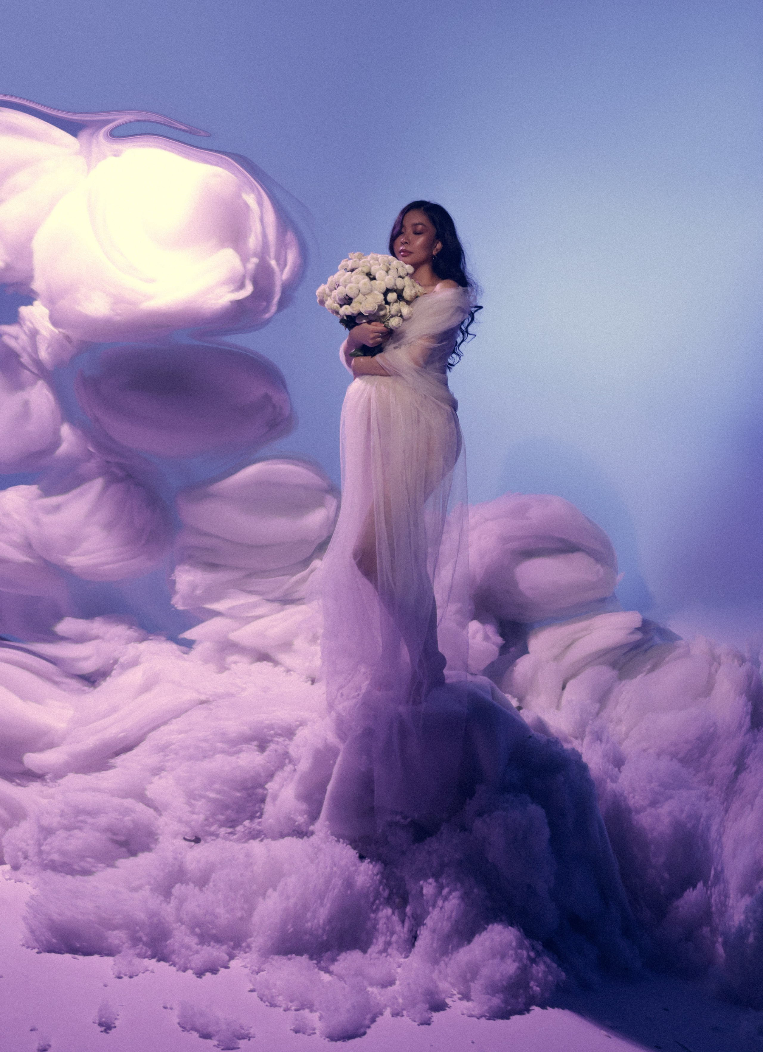 фото беременных