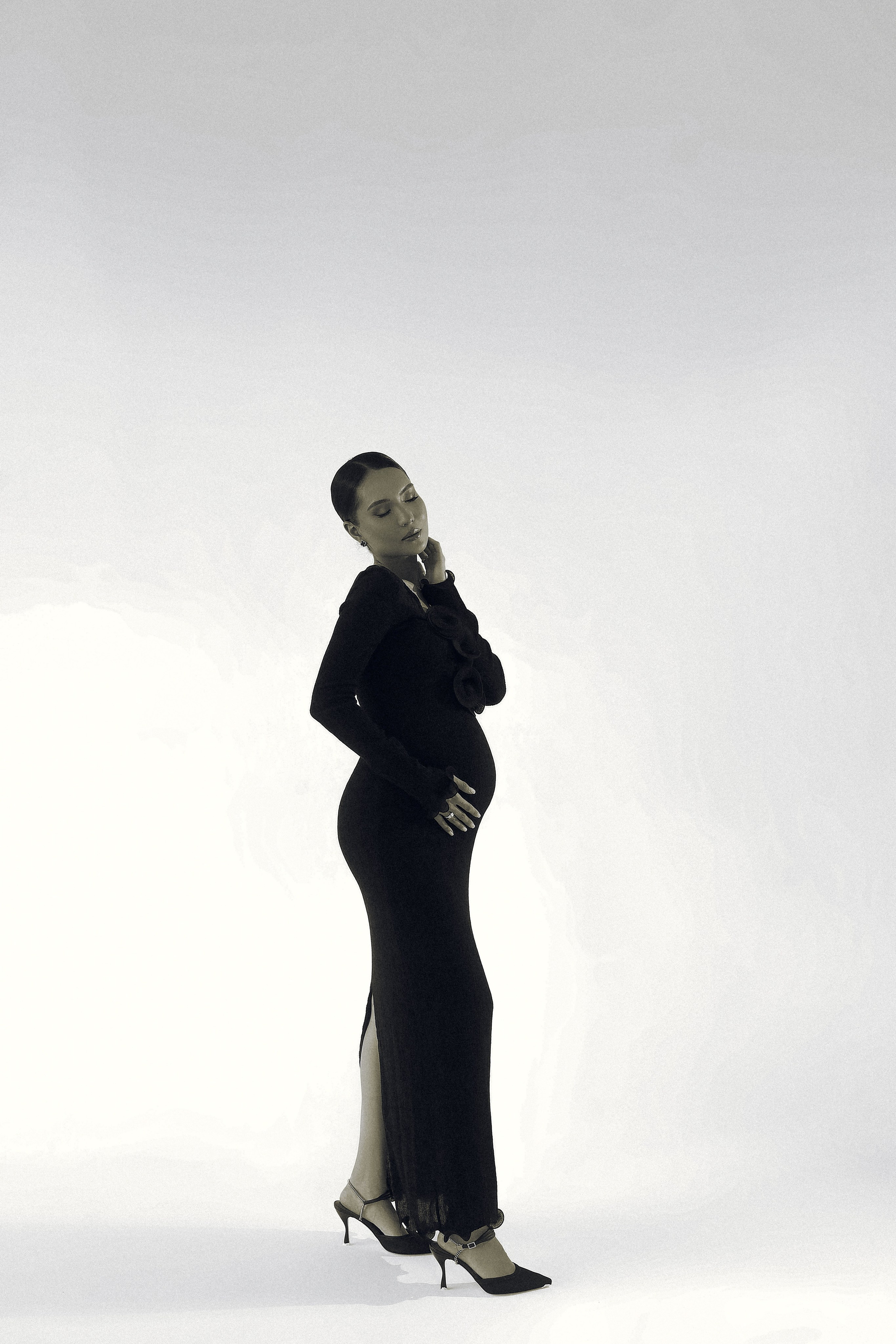 Беременность. Ellaya.ph