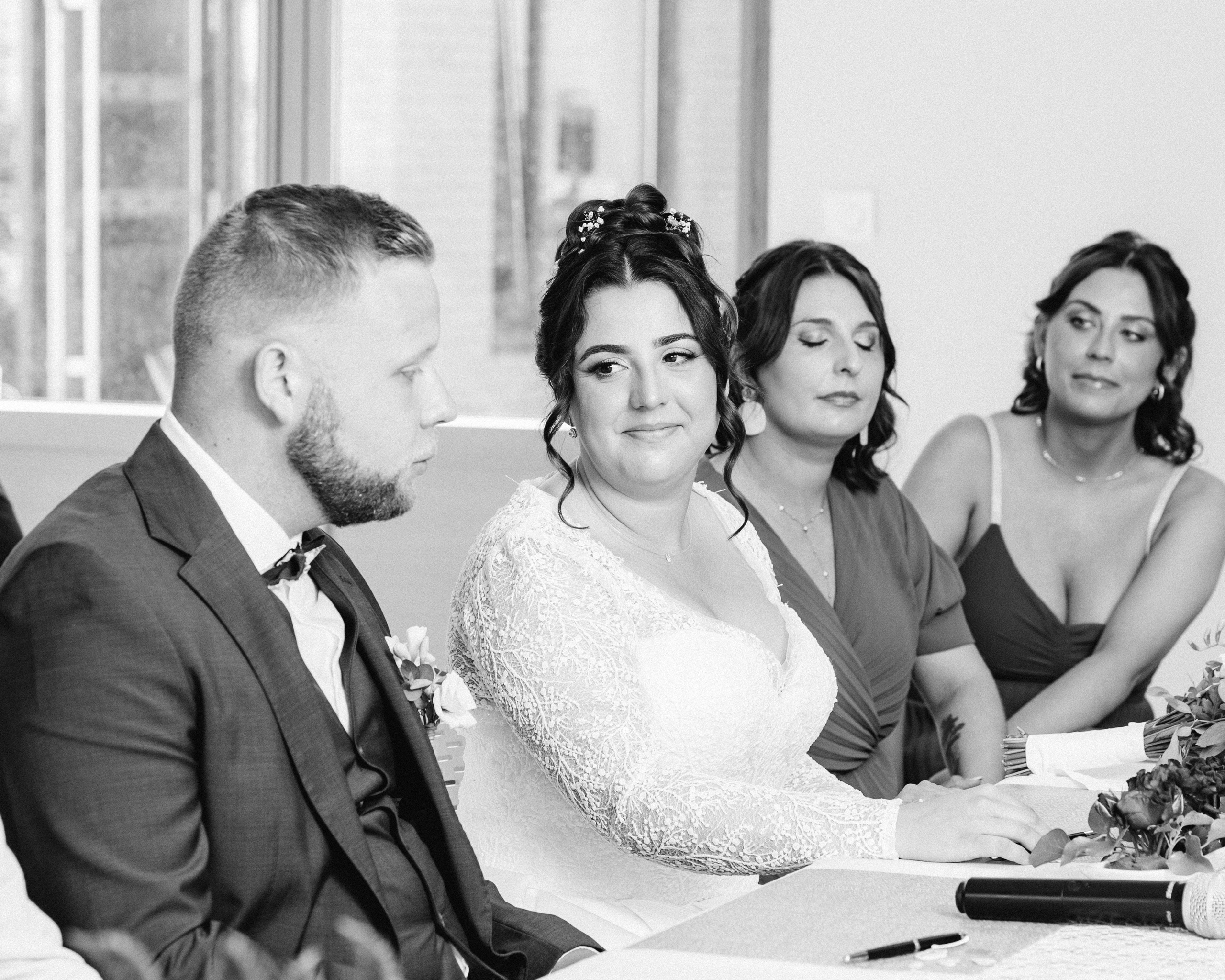 Evénements. Photographe Portraitiste et Spécialiste en Photographie de Famille et Mariages — Région de Lille, Valenciennes
