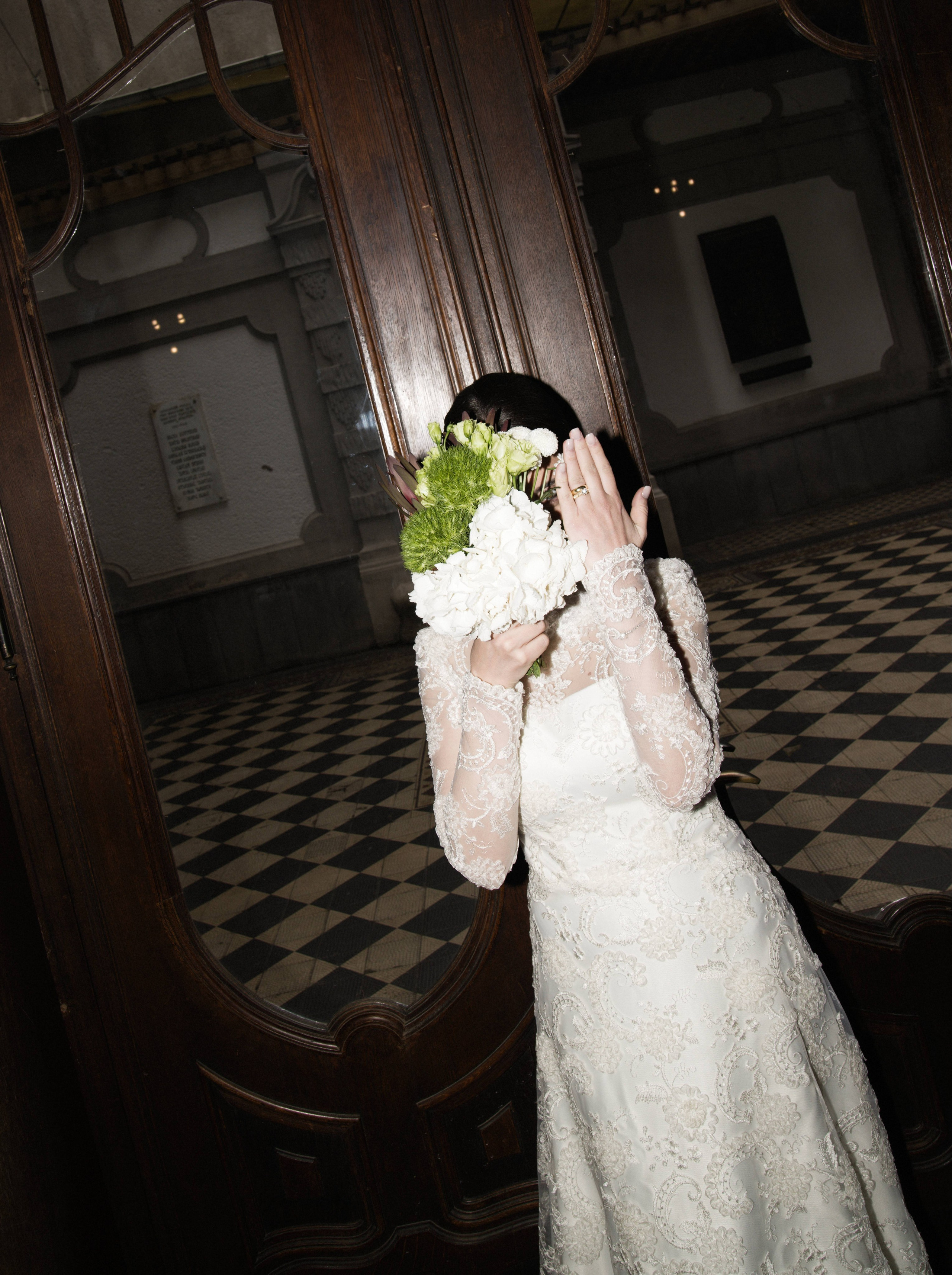 Wedding'. Sallybar Photography