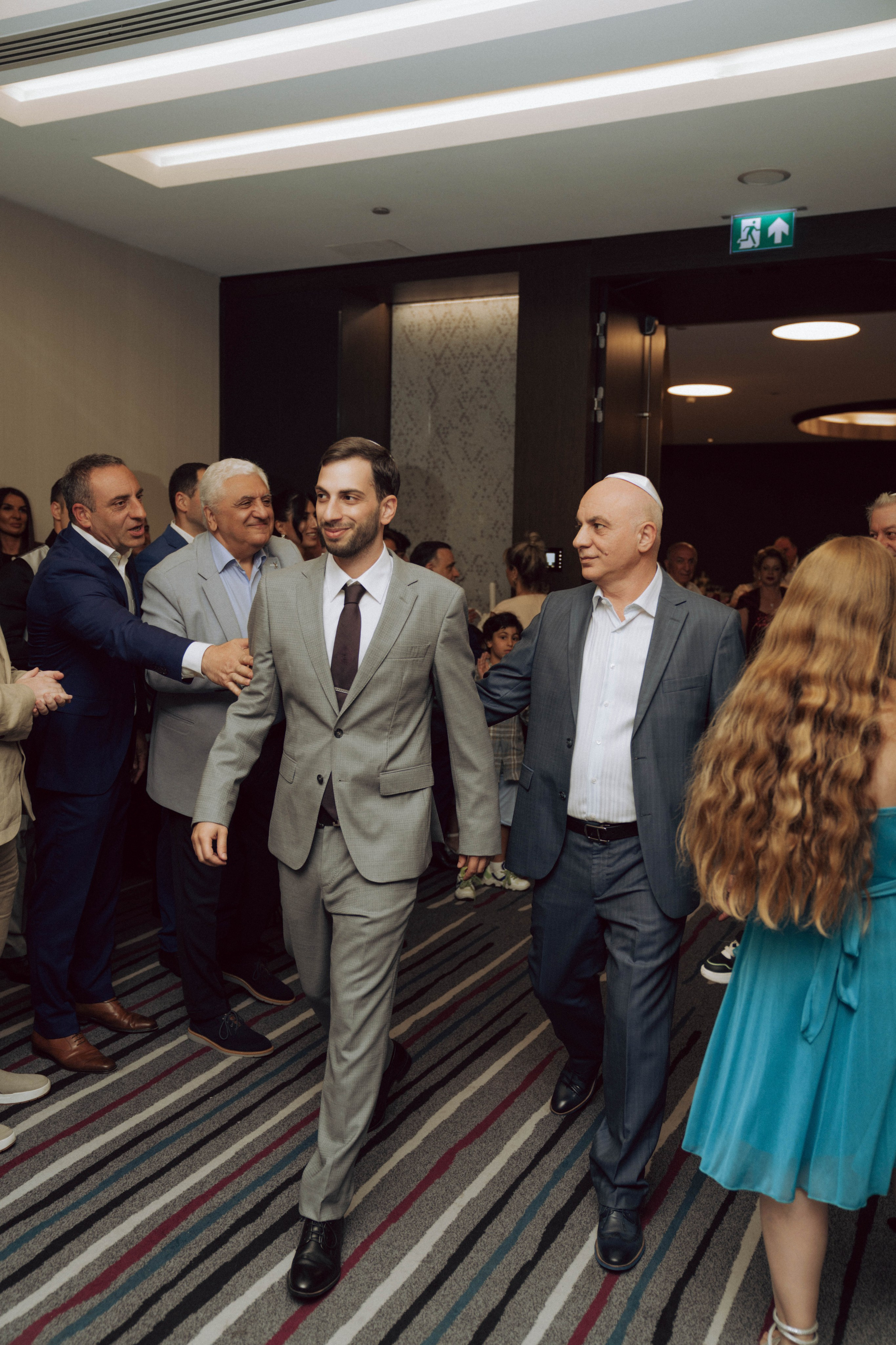 WEDDING. ფოტოგრაფი სალომე ბარბაქაძე