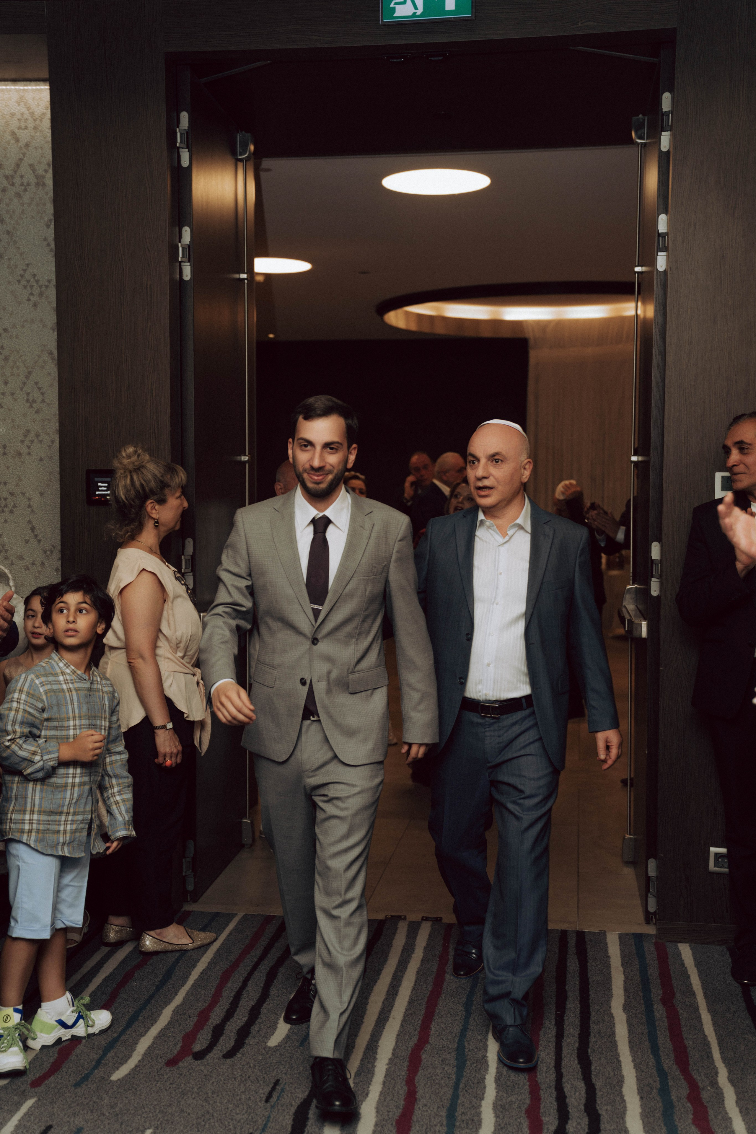 WEDDING. ფოტოგრაფი სალომე ბარბაქაძე