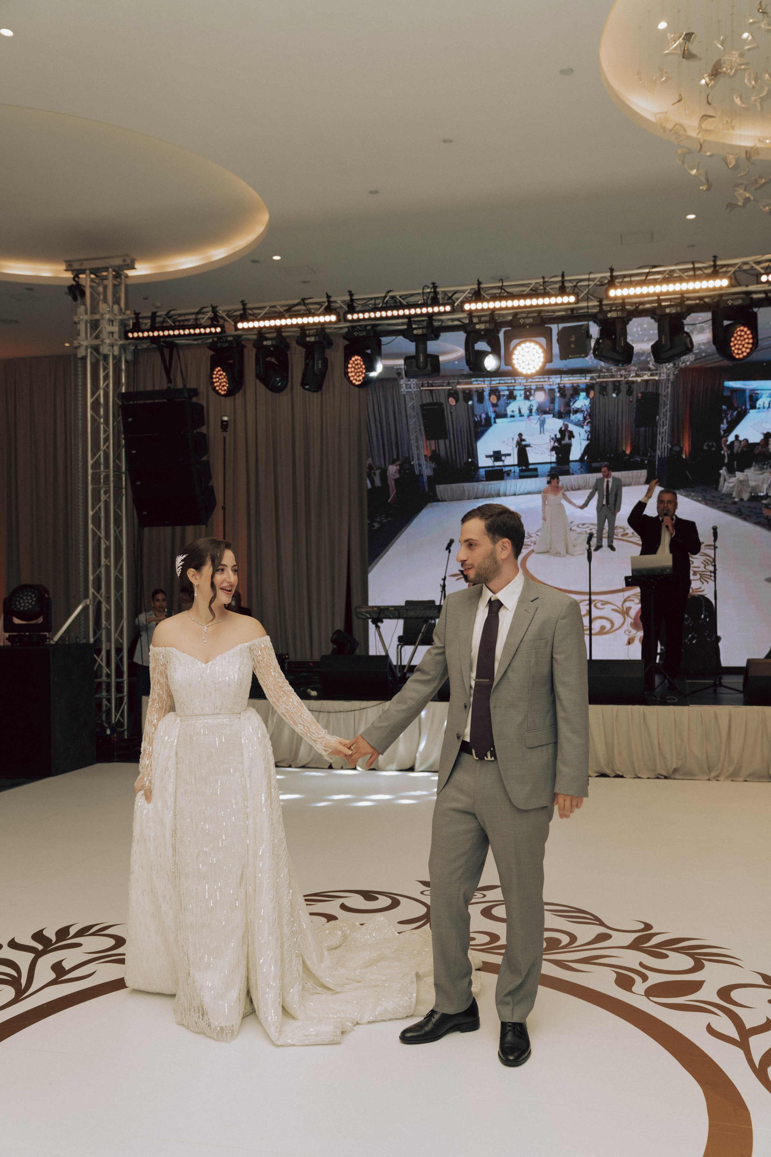 WEDDING. ფოტოგრაფი სალომე ბარბაქაძე