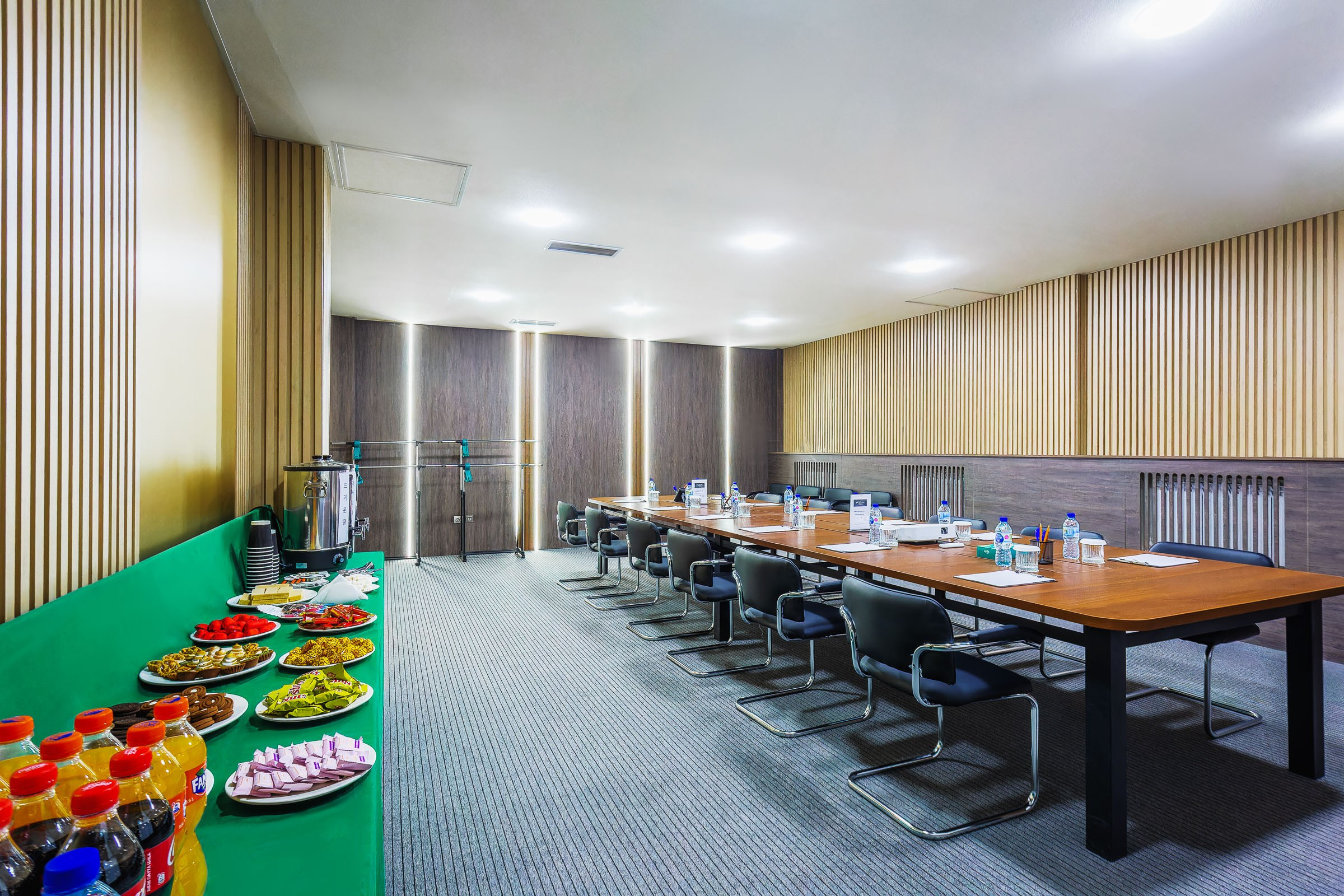 Интерьерный фотограф отелей квартир домов Ташкент