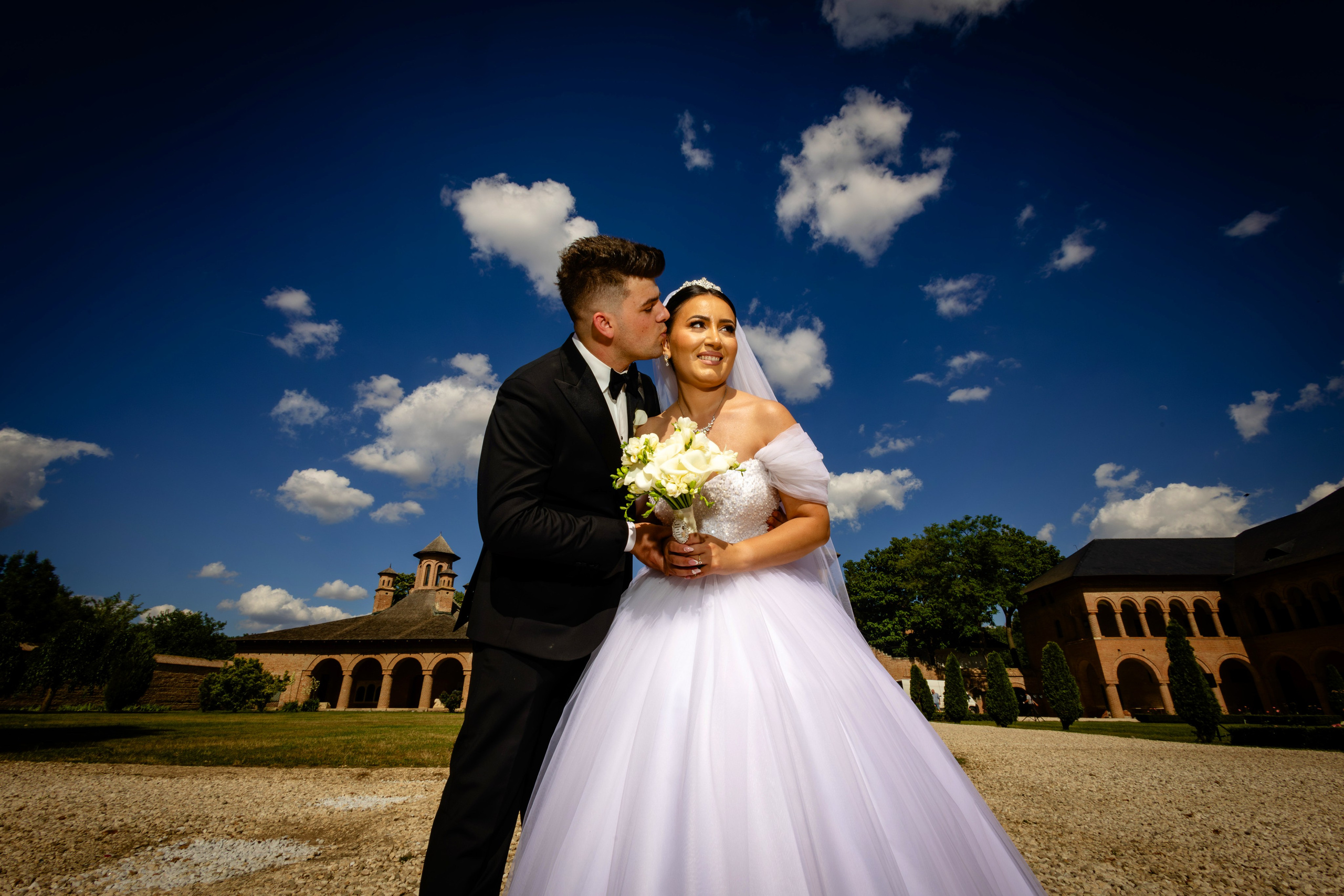 Stoica Studio | Fotograf evenimente