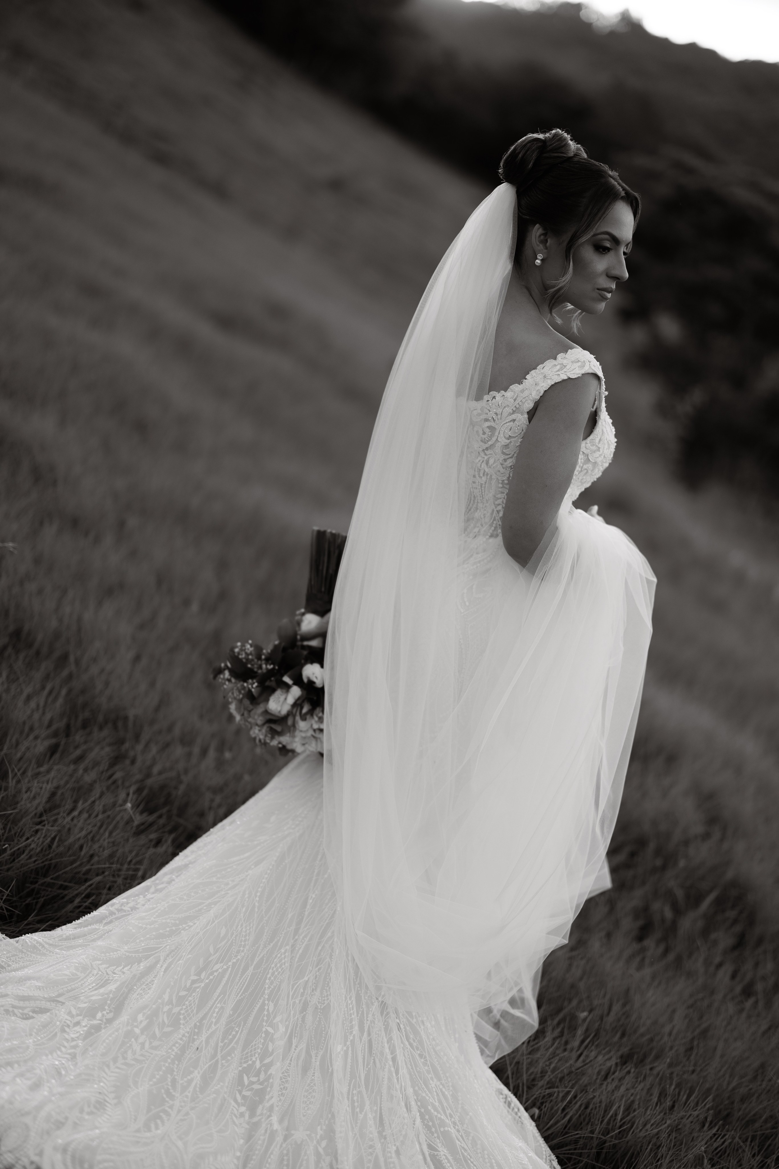 Sobre. Fotógrafo de casamentos no Brasil | Base no Paraná, disponível em todo o Brasil e no exterior