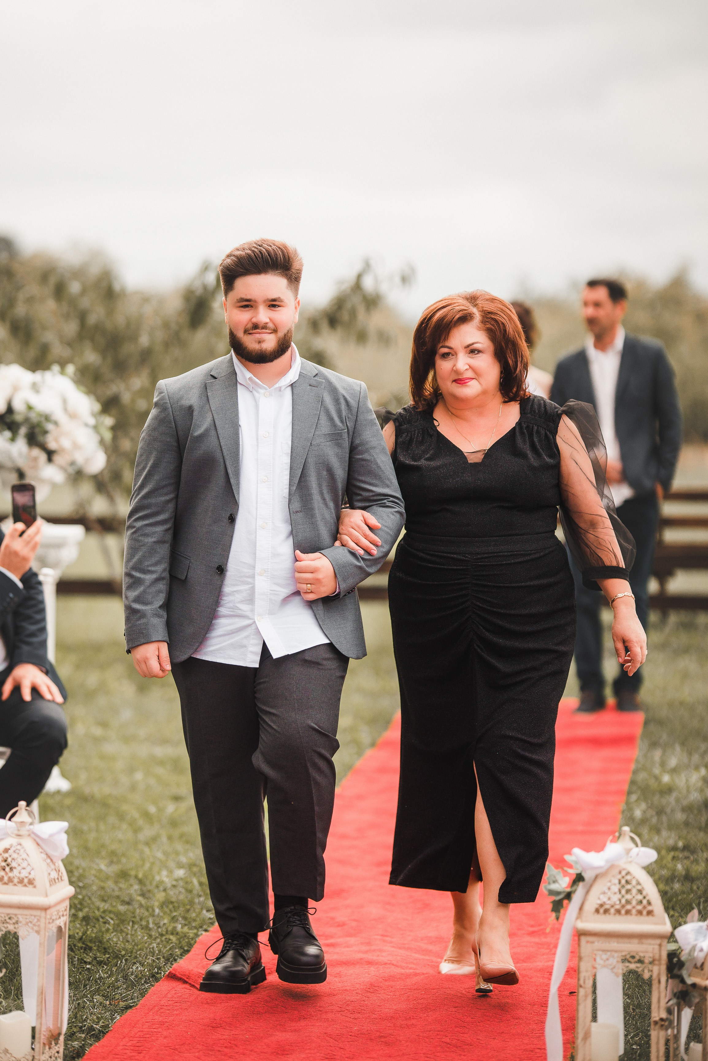 Yarina & Andrei. Vlad Aconstantinesei Photographer