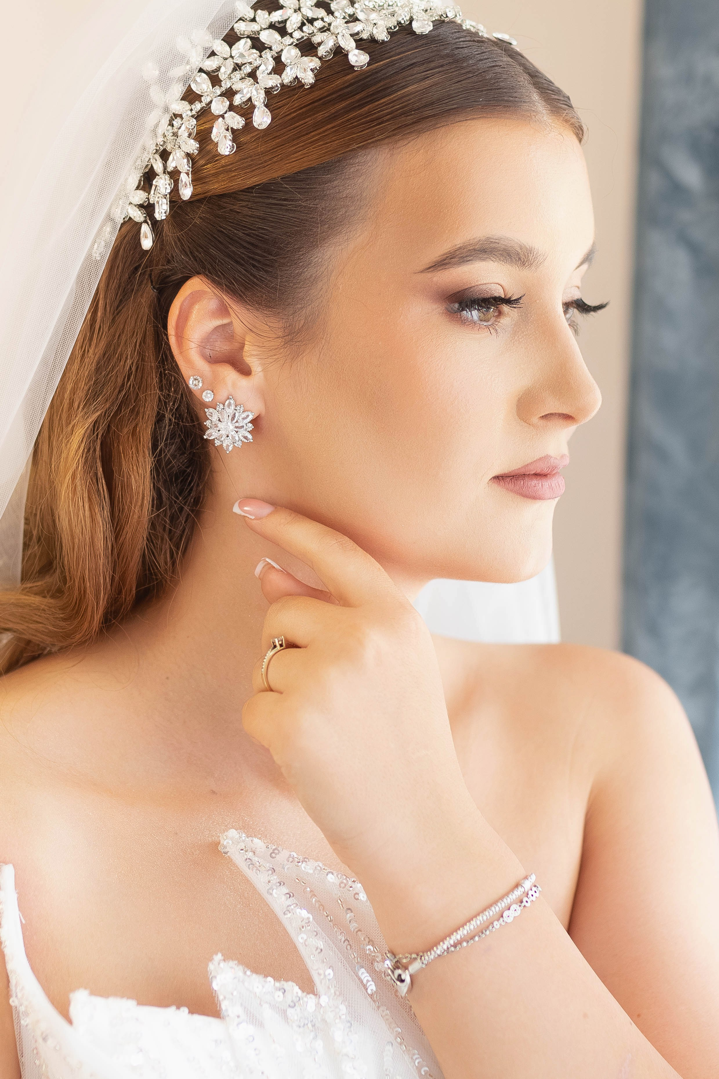 Diana & Gabi. Vlad Aconstantinesei Photographer