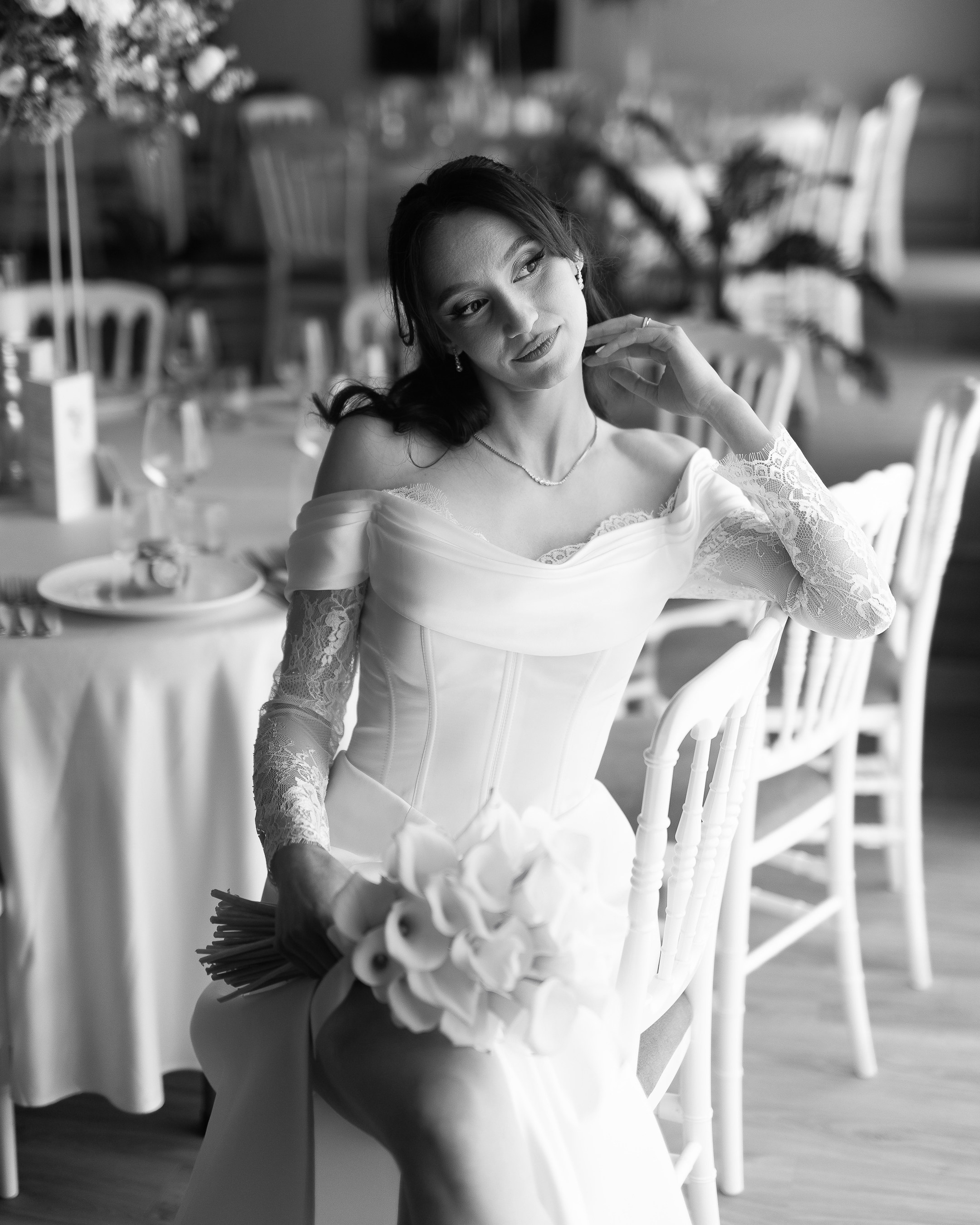 Bianca & Bogdan. Vlad Aconstantinesei Photographer