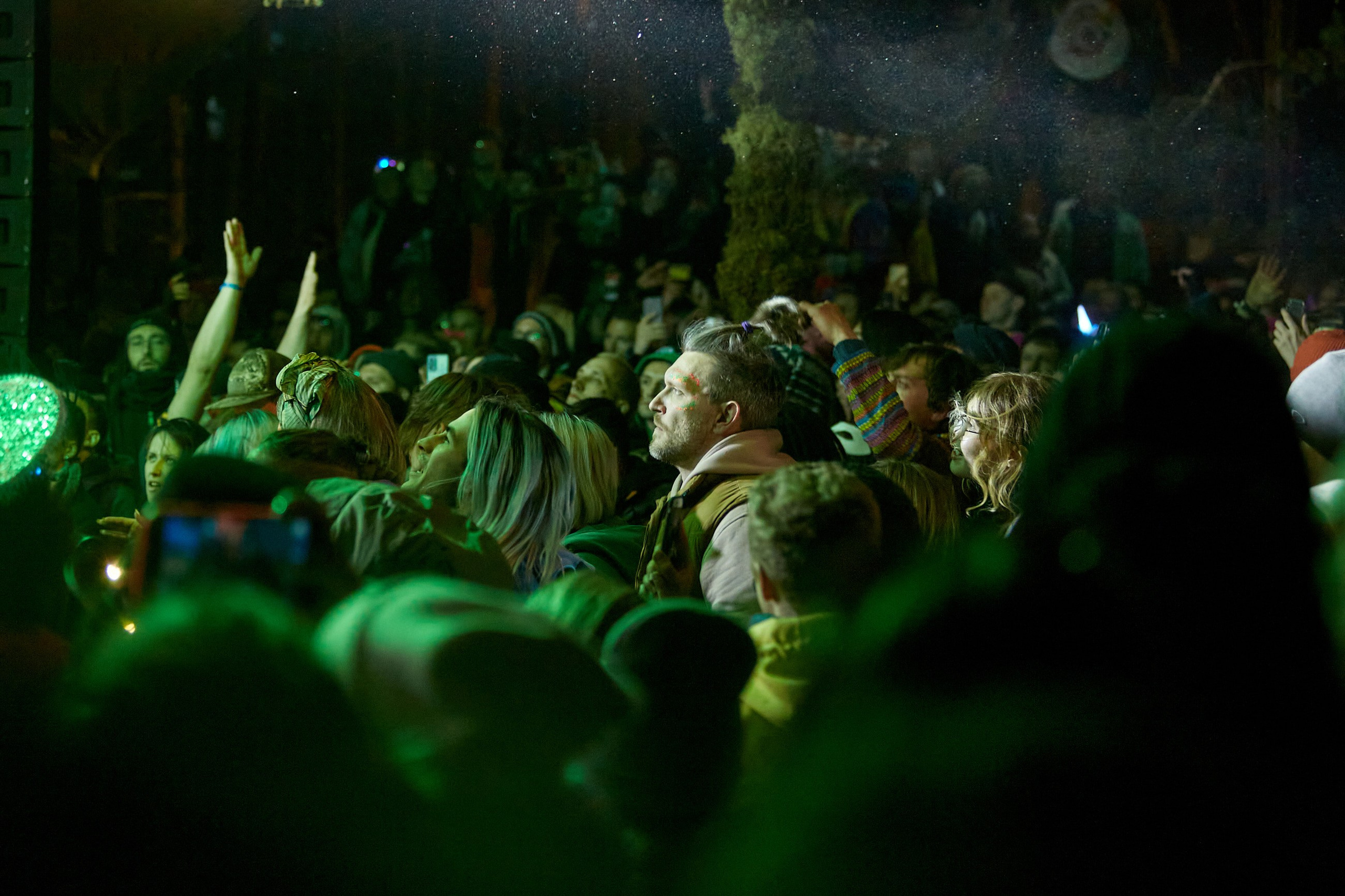 Festival Photography in Berlin and Europe. Photorgrapher Berlin: Event, Portrait and commercial photography