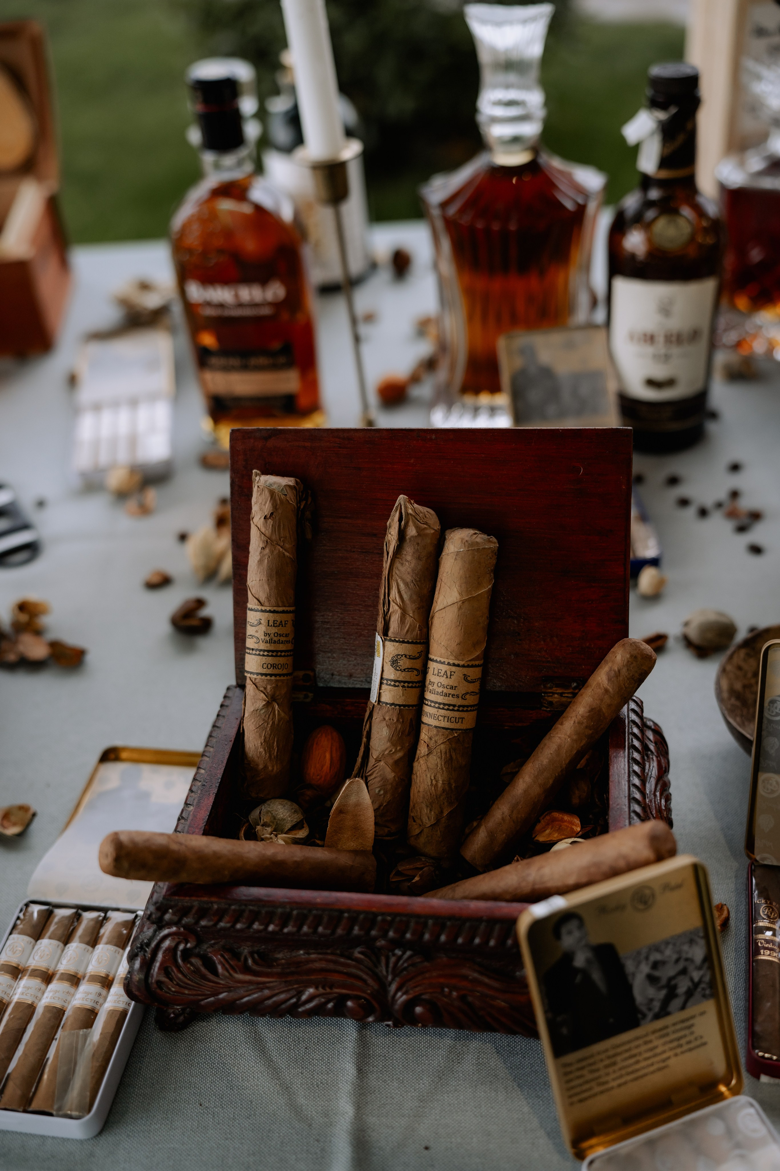 Alina + Marius | Wedding day. Proud Vision Weddings | Wedding Photography & Film — Servicii profesionale Foto Video Nunta Iasi